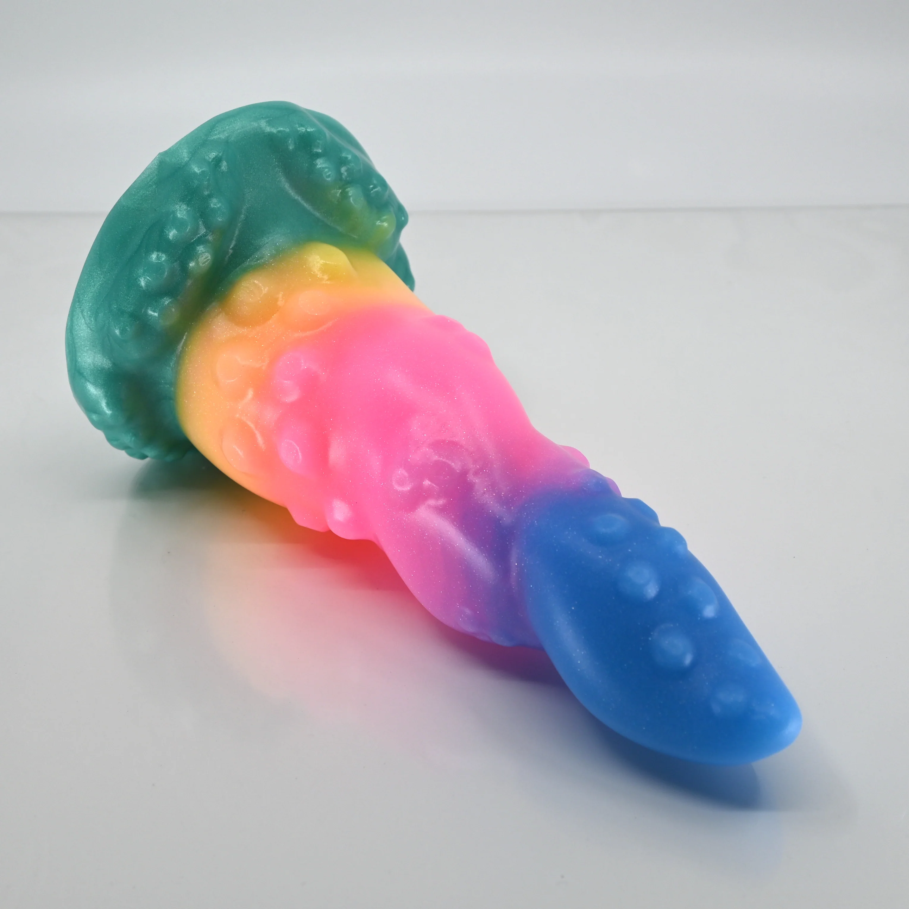N3XBM75 Nereid Medium 0020 UV GITD