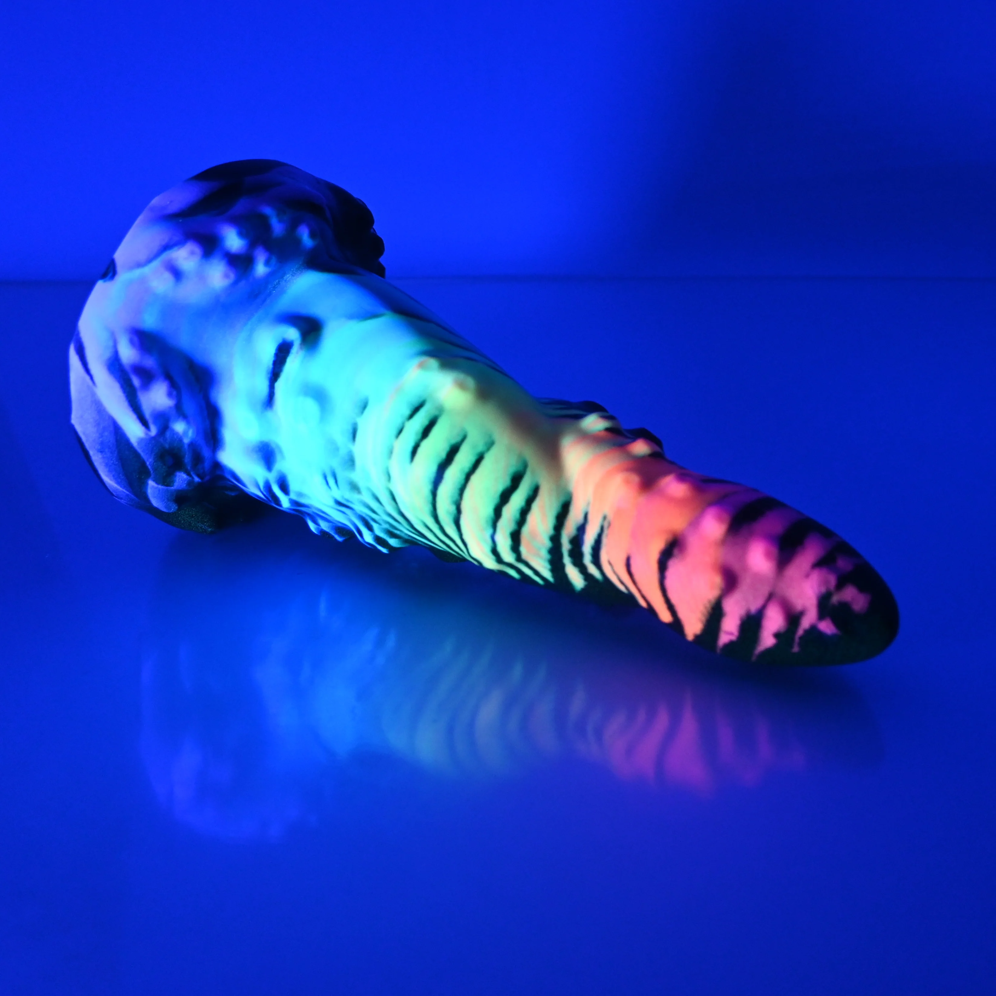 N3SCM21 Nereid Medium 0030 UV GITD - Image 3