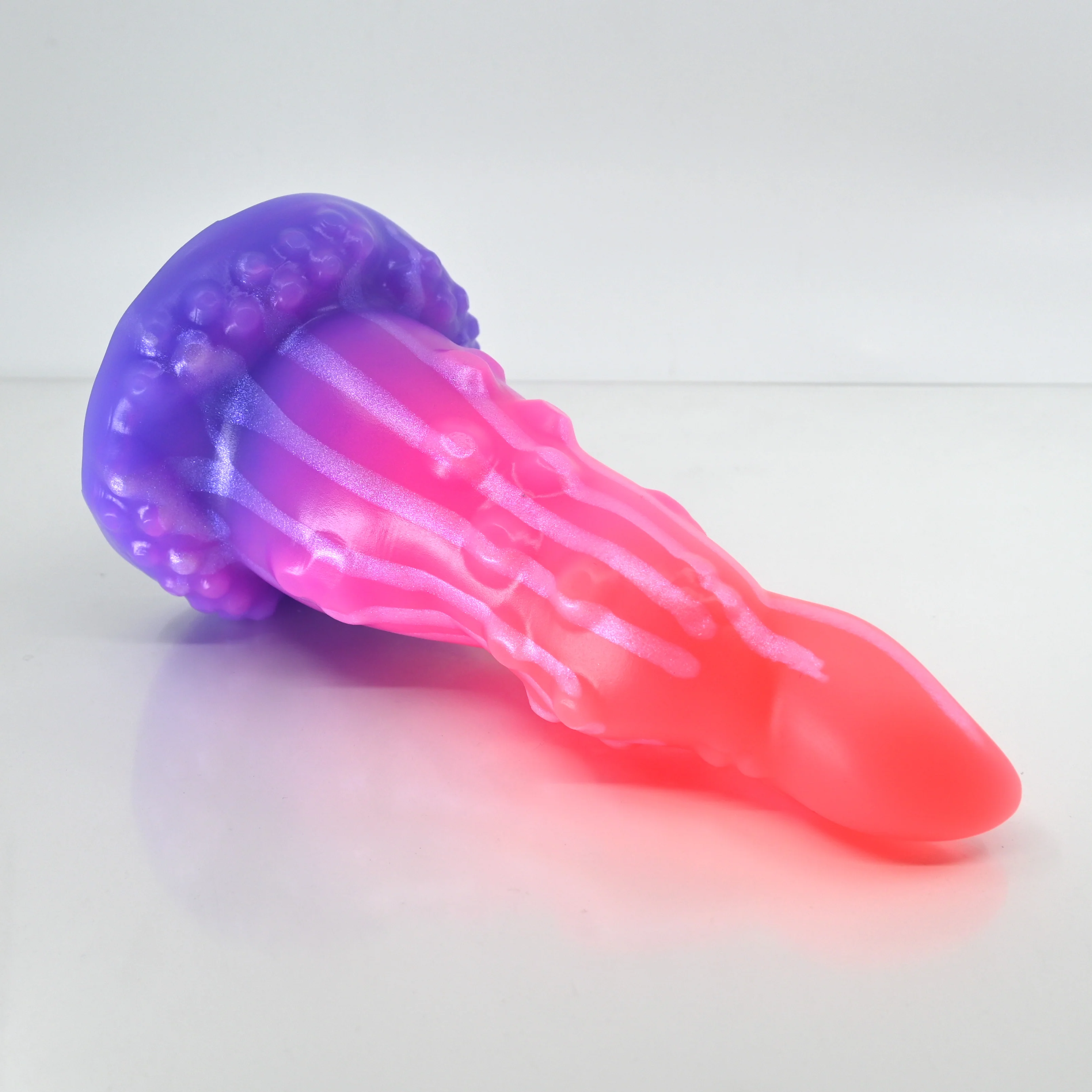 N3MCS83 Nereid Medium 0050 UV GITD - Image 2