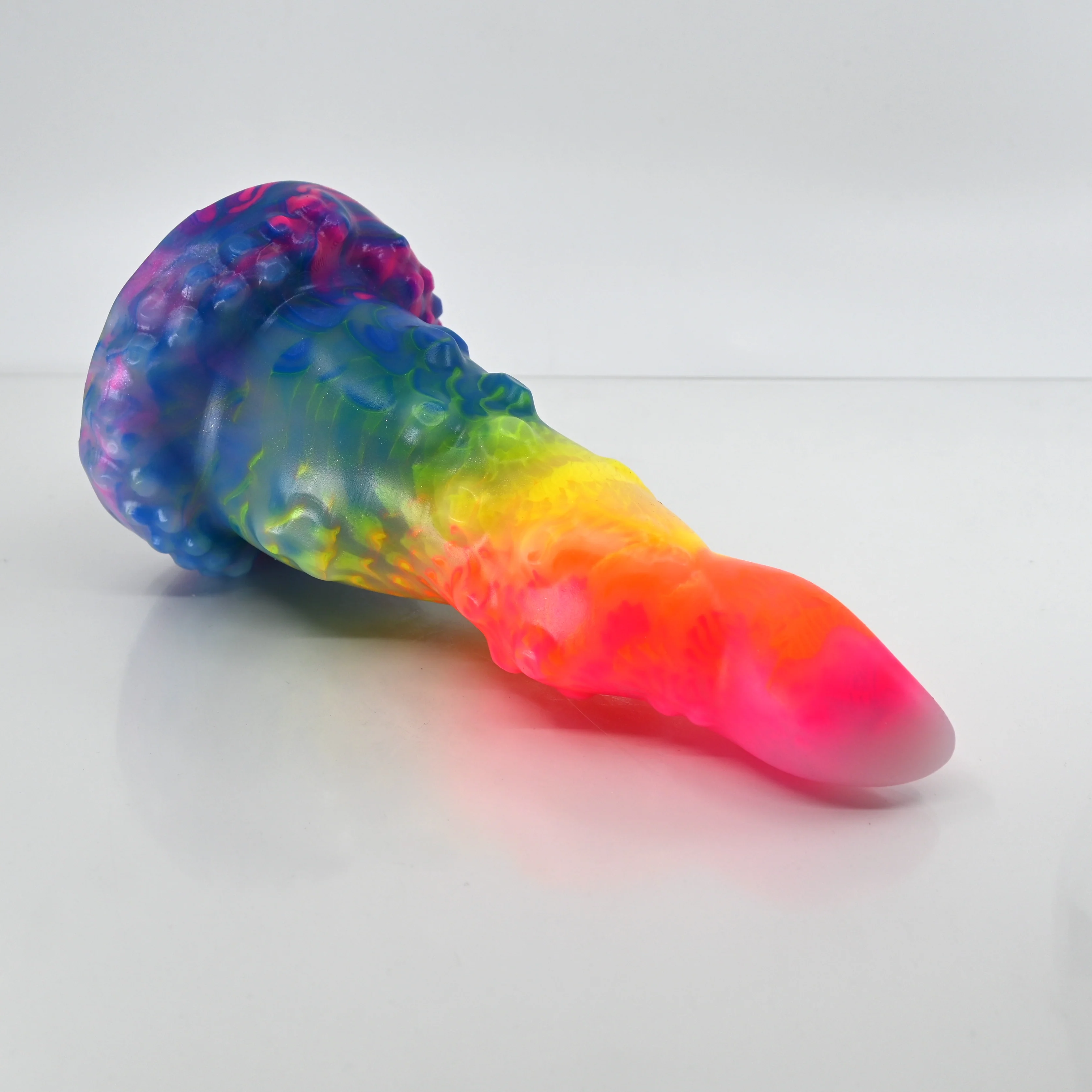 N3MCS88 Nereid Medium 0050 UV GITD *FLOP* - Image 2