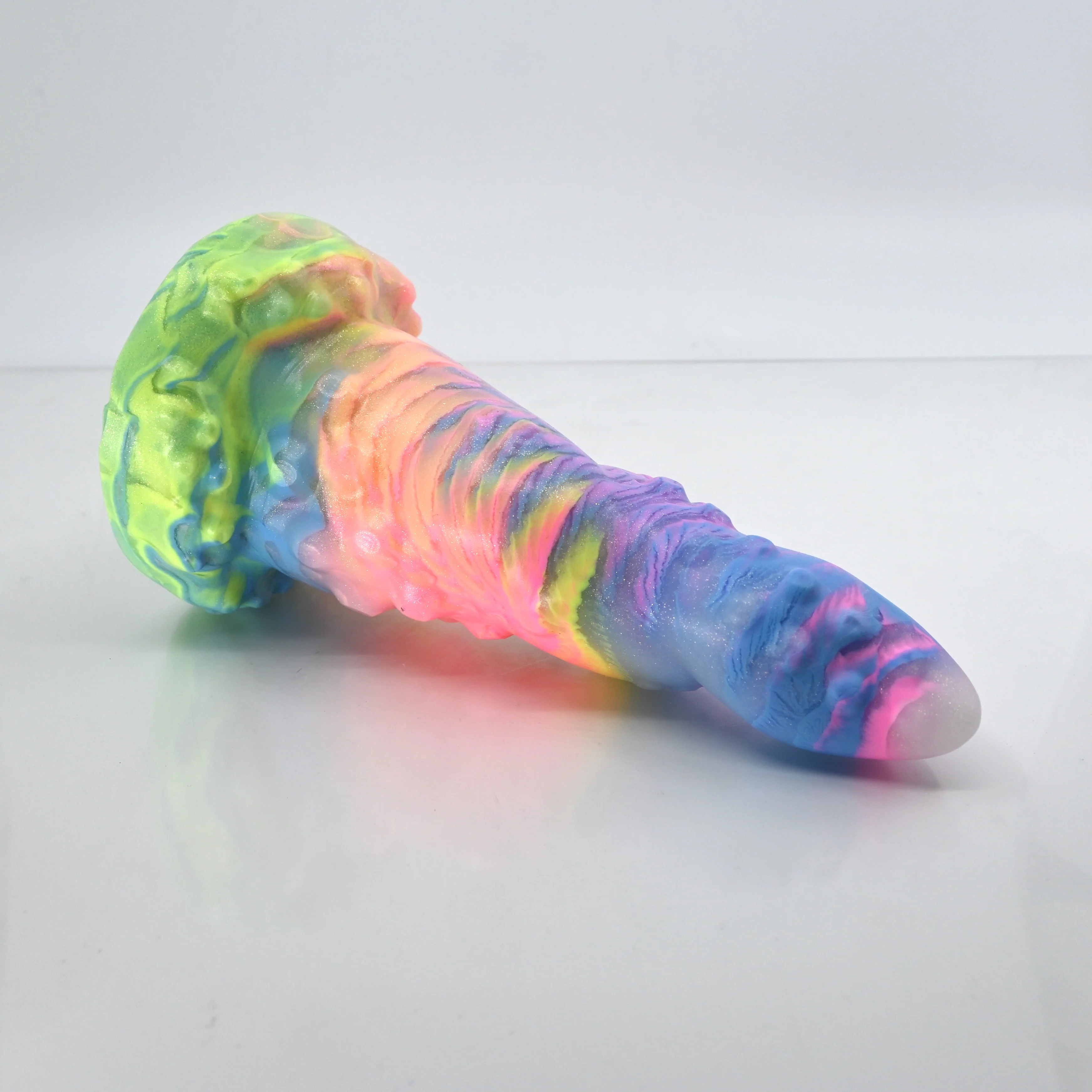 N3SCU02 Nereid Medium 0030 UV GITD - Image 2