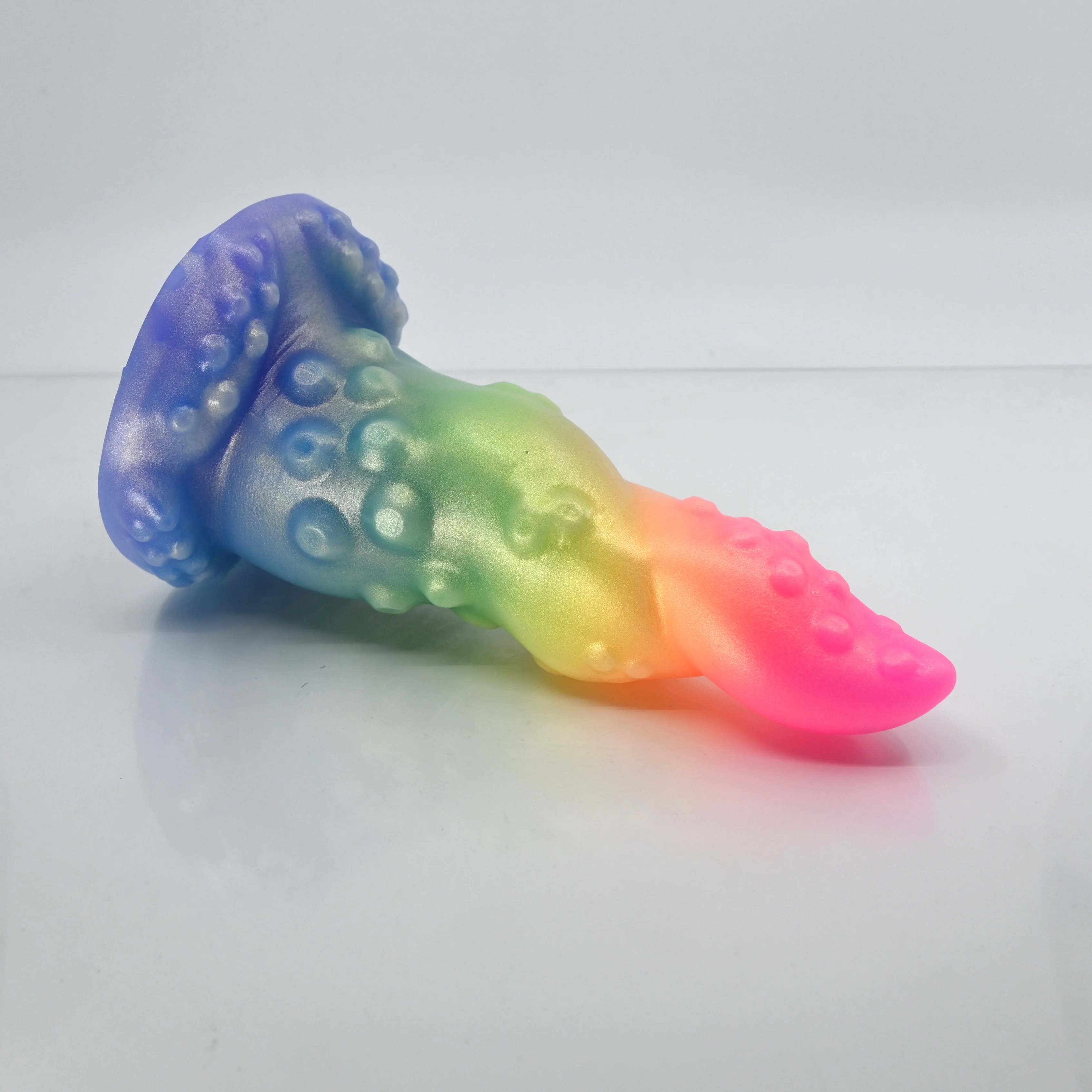N3SCU01 Nereid Medium 0030 UV GITD