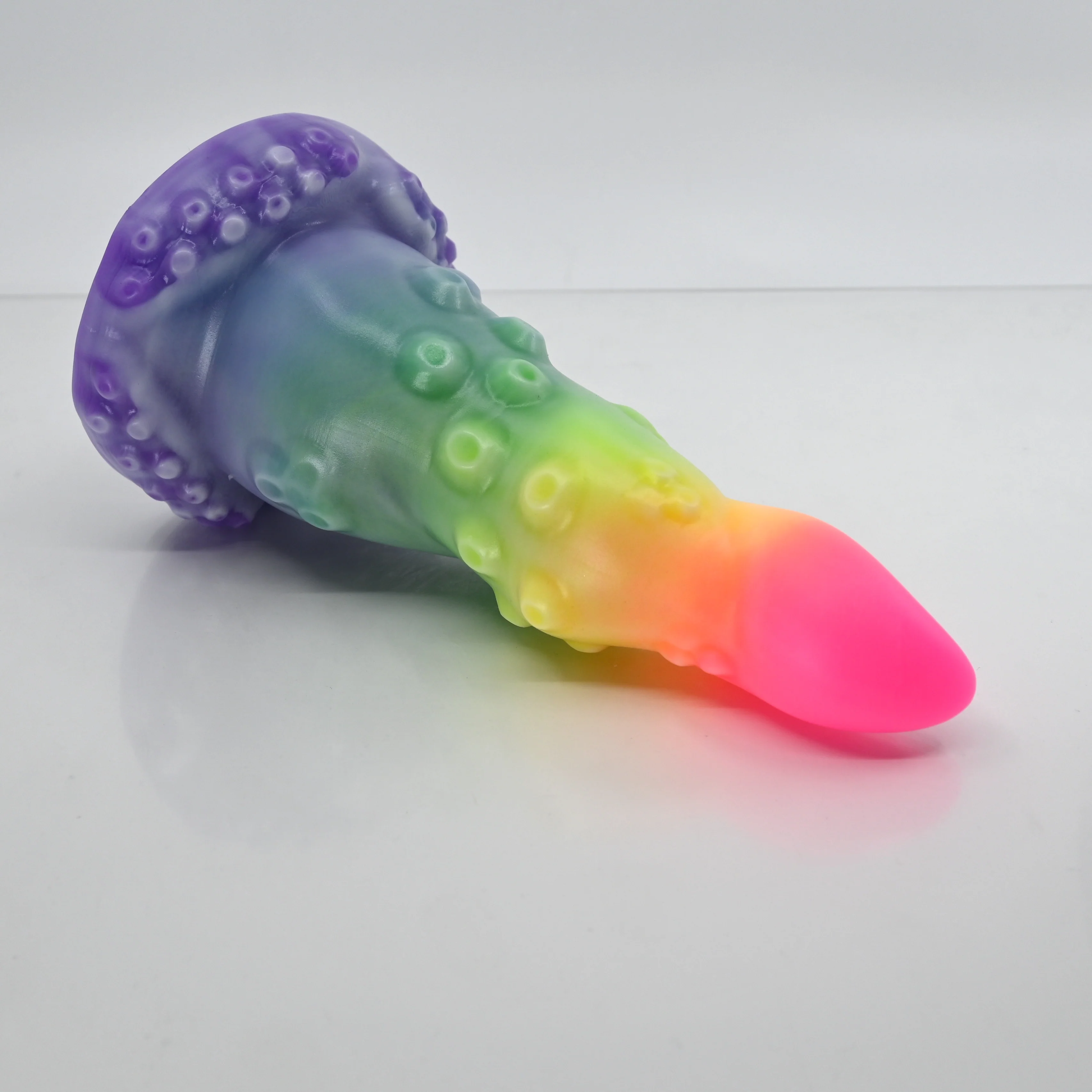 N3SCW67 Nereid Medium 0030 UV GITD - Image 2