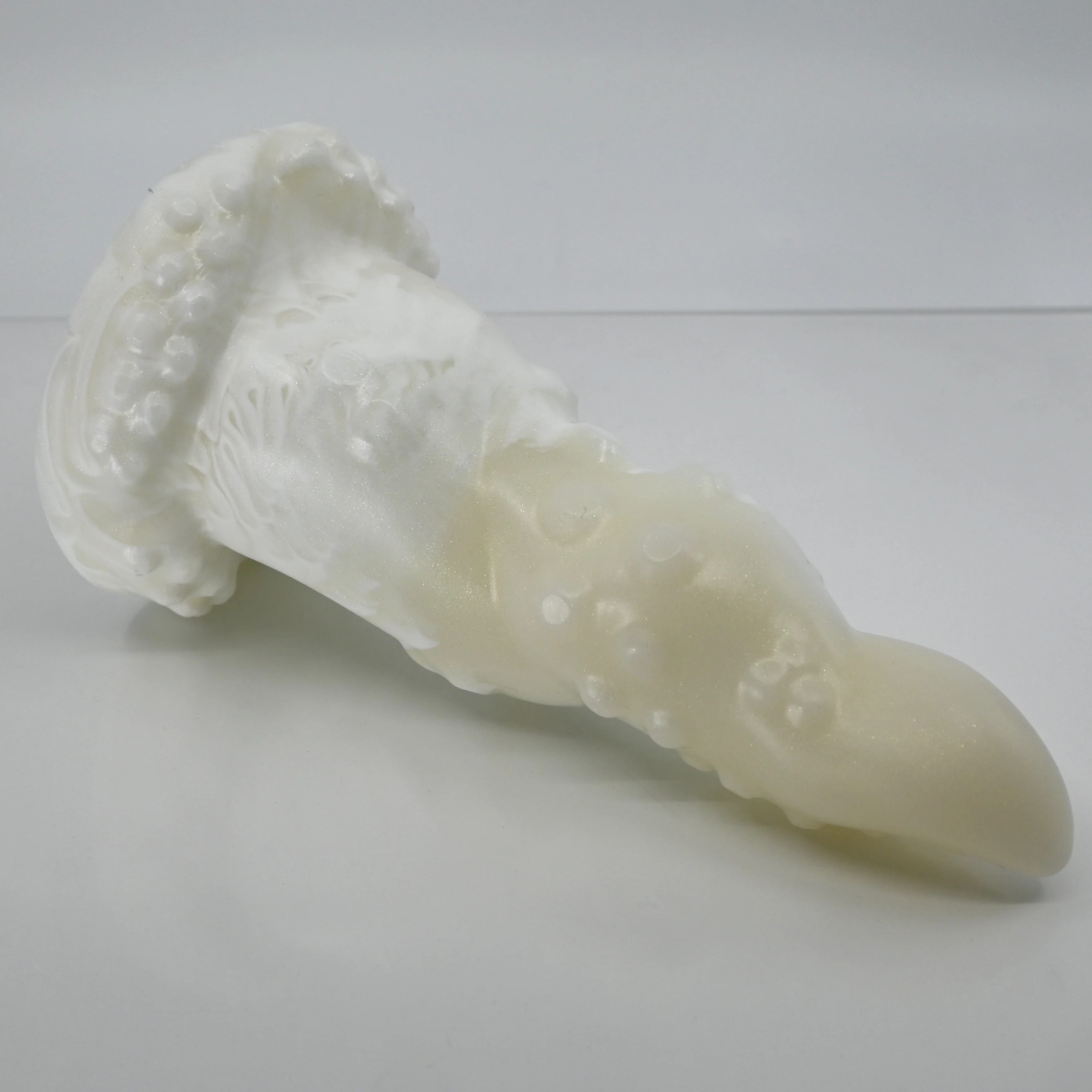 N3MDH83 Nereid Medium 0050 UV GITD - Image 3