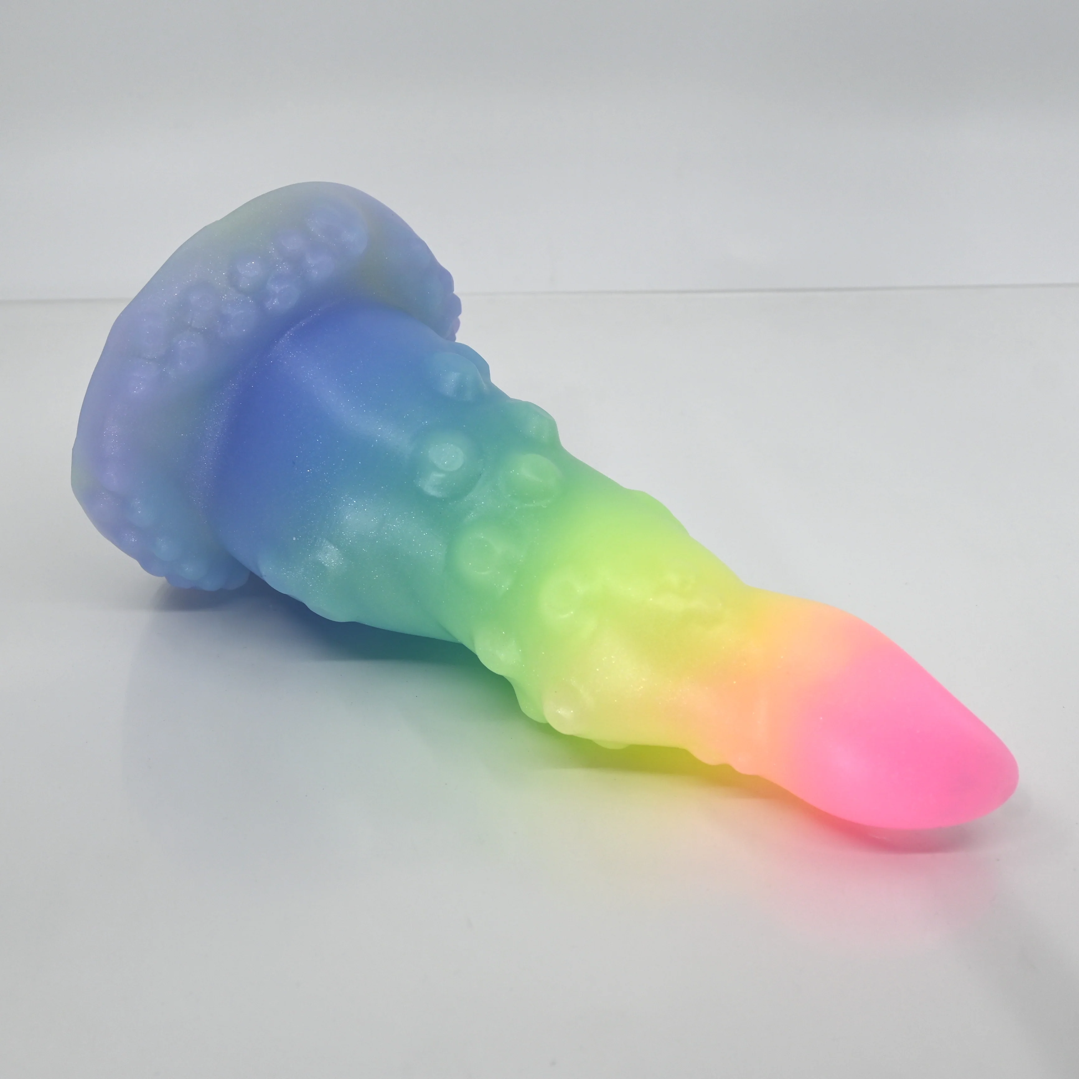 N3XDQ93 Nereid Medium 0020 UV GITD - Image 2