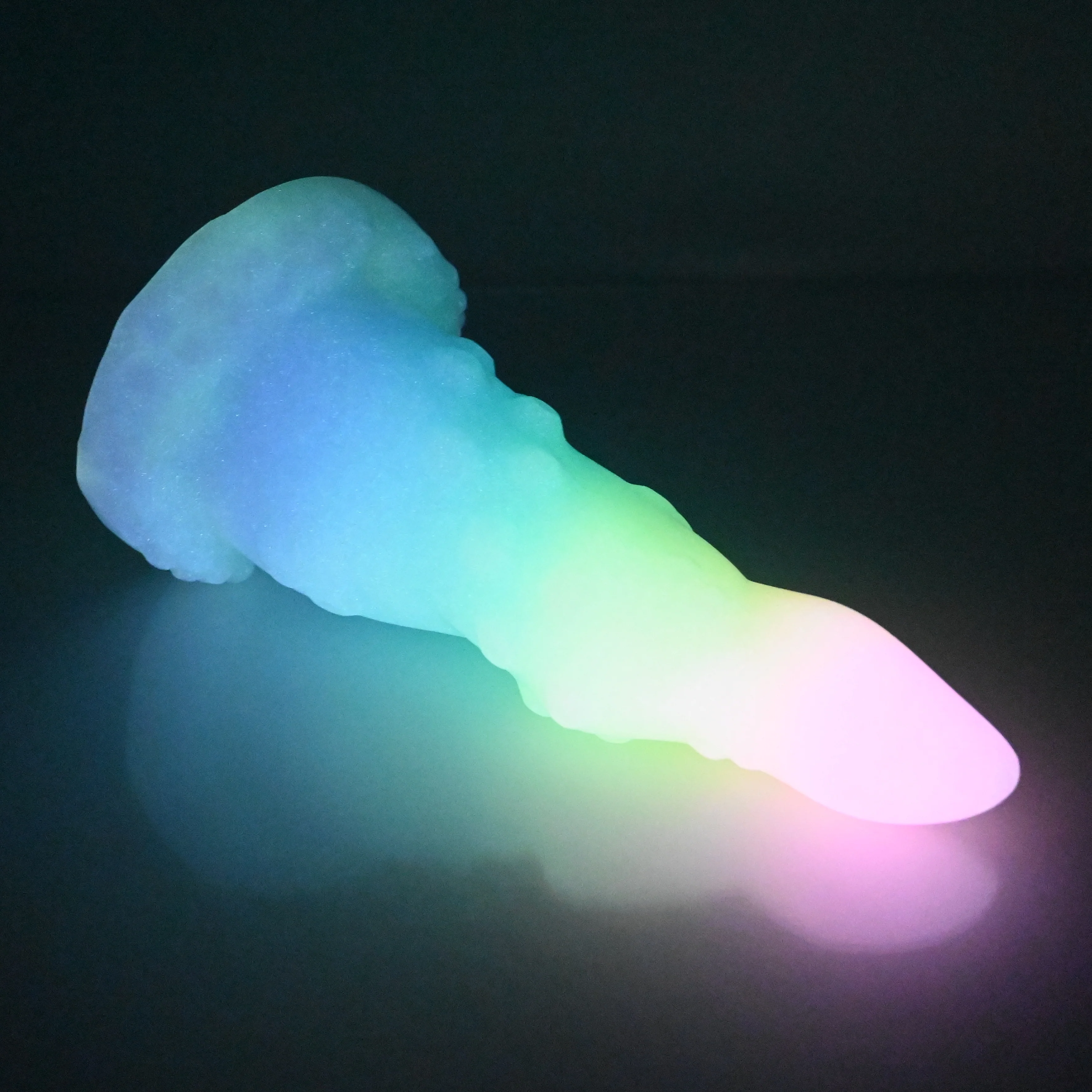 N3XDQ93 Nereid Medium 0020 UV GITD - Image 4