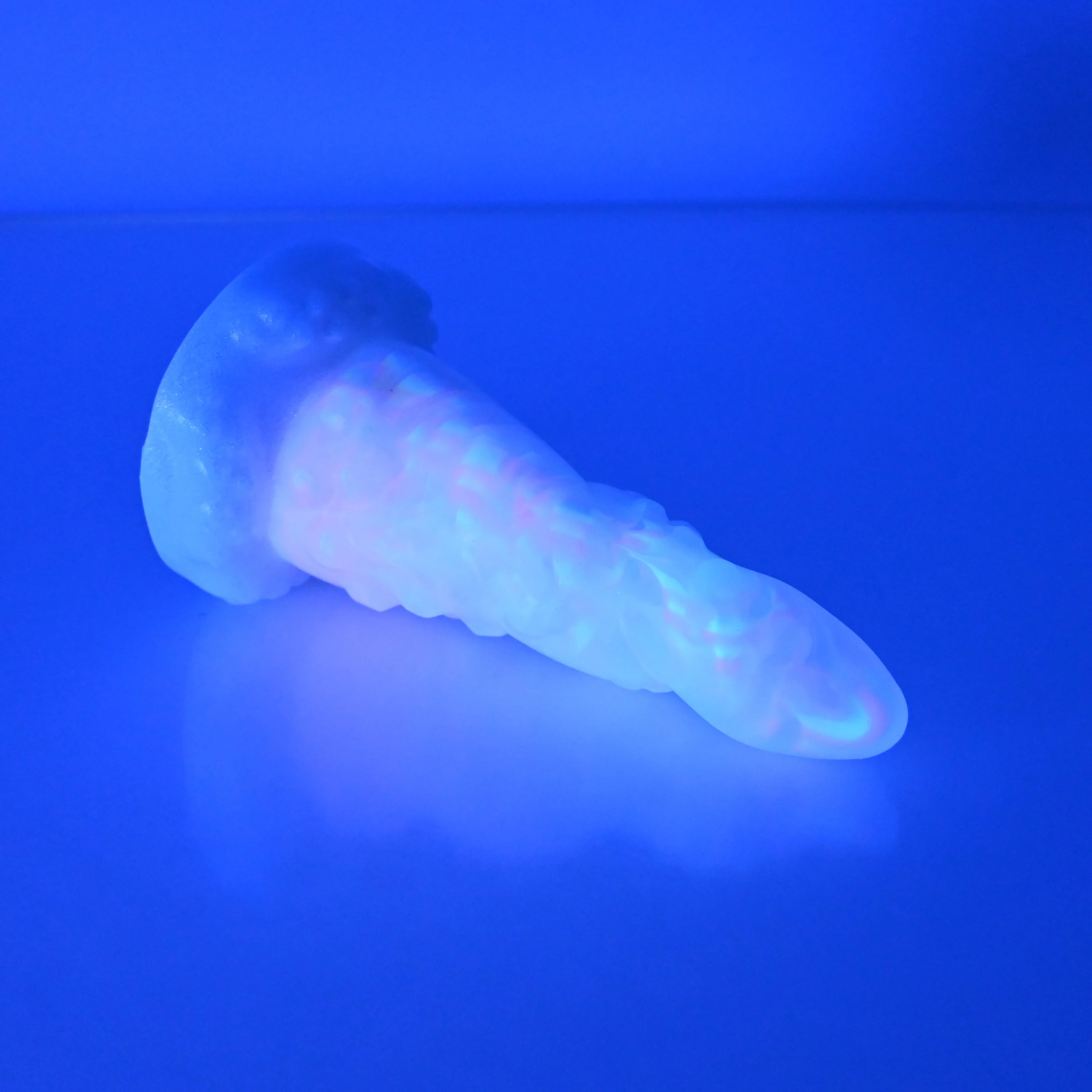 N1TCM28 Nereid Mini NC 0031 UV - Image 4