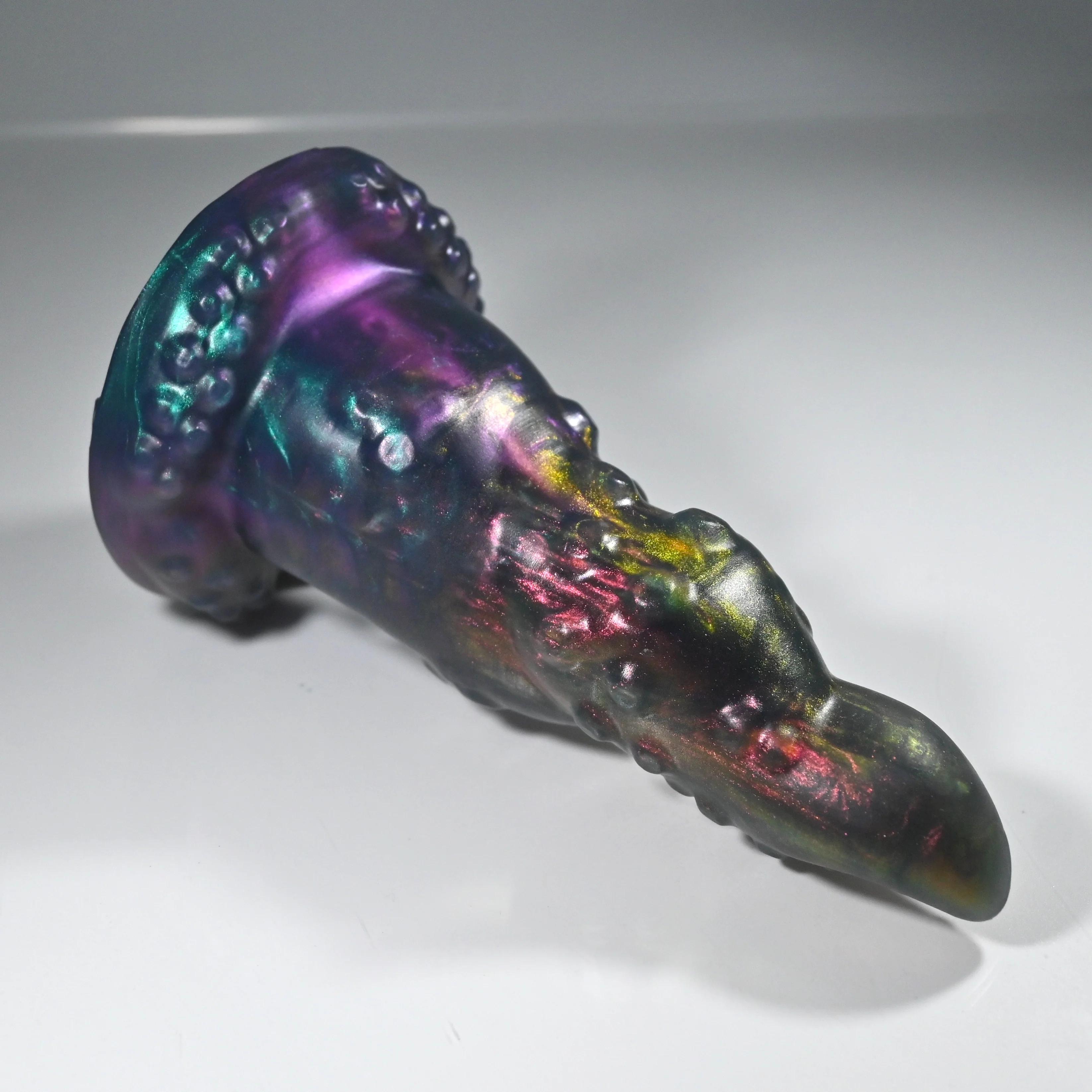 N1TDW87 Nereid Mini NC 0031 CS - Image 3