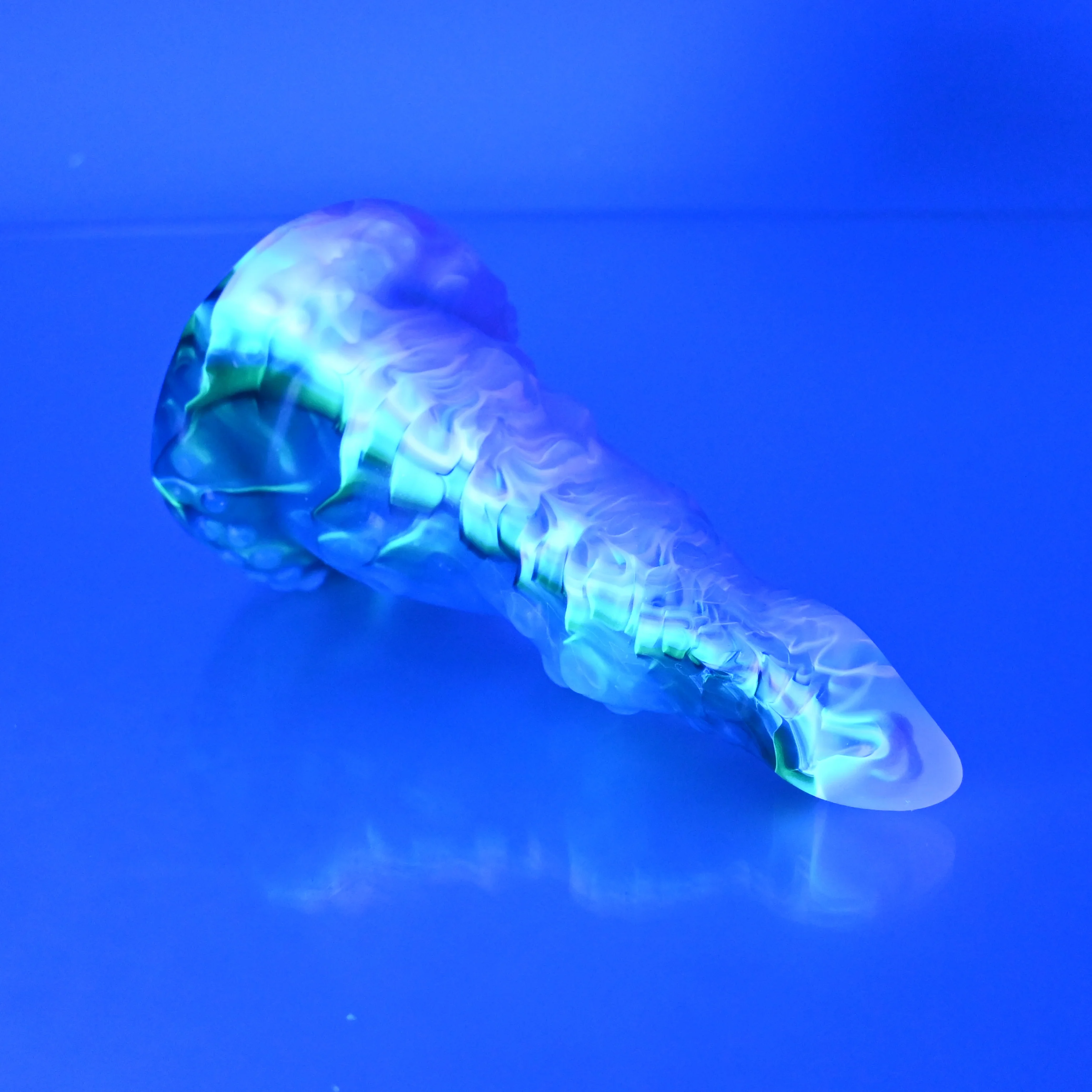 N1TCF47 Nereid Mini NC 0031 UV - Image 3