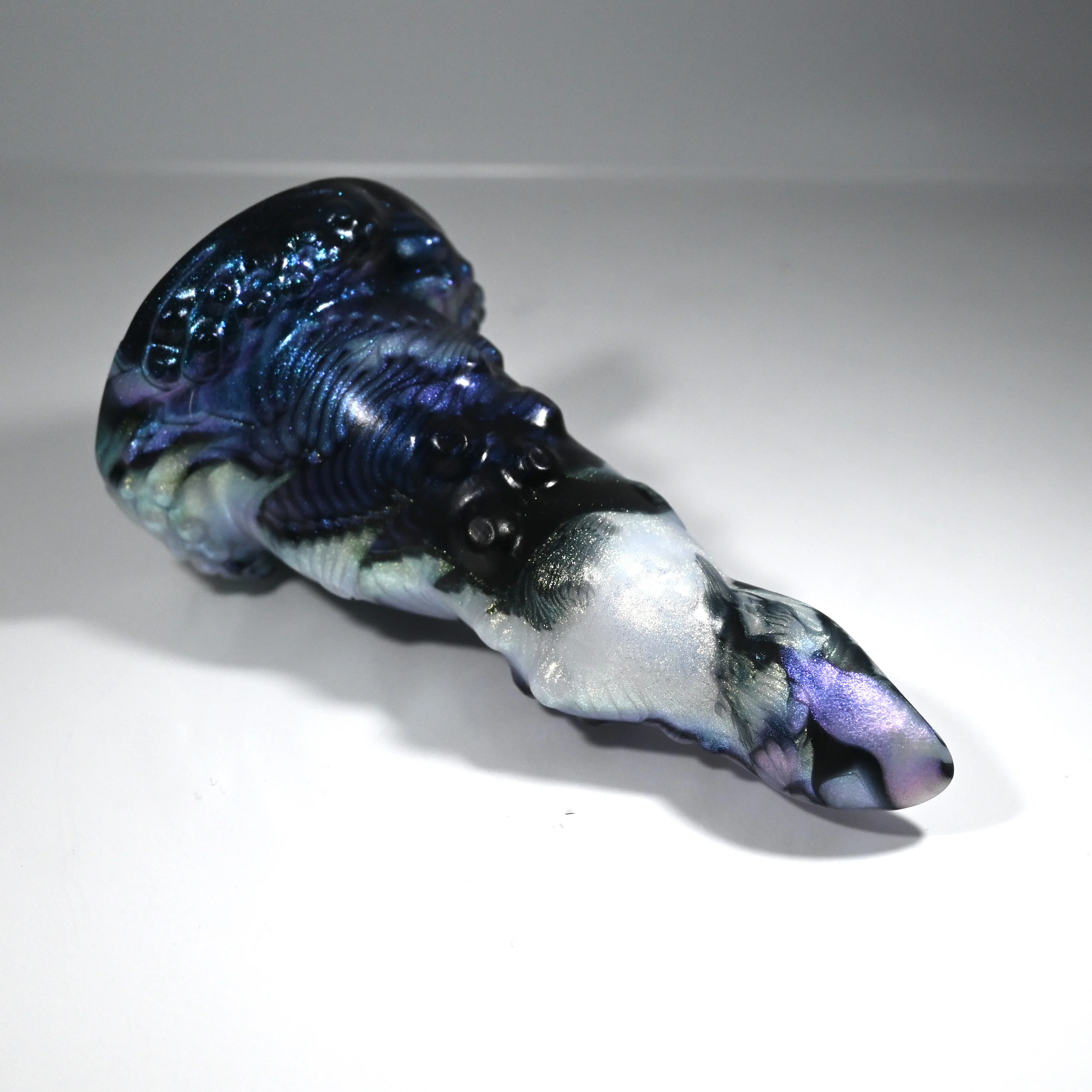 N1XFH71 Nereid Mini 0020 CS - Image 3