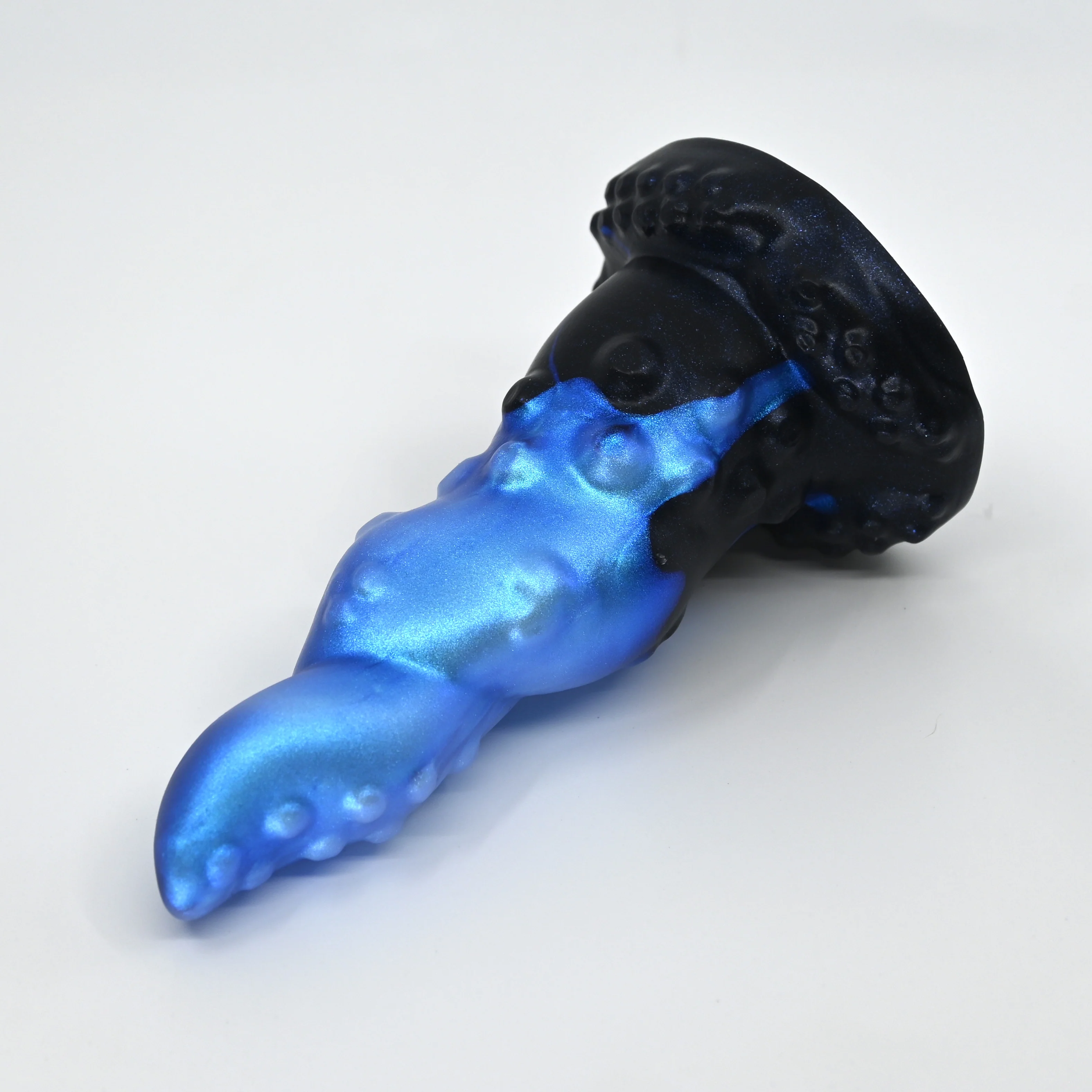 N1MFM24 Nereid Mini 0050 CS - Image 3