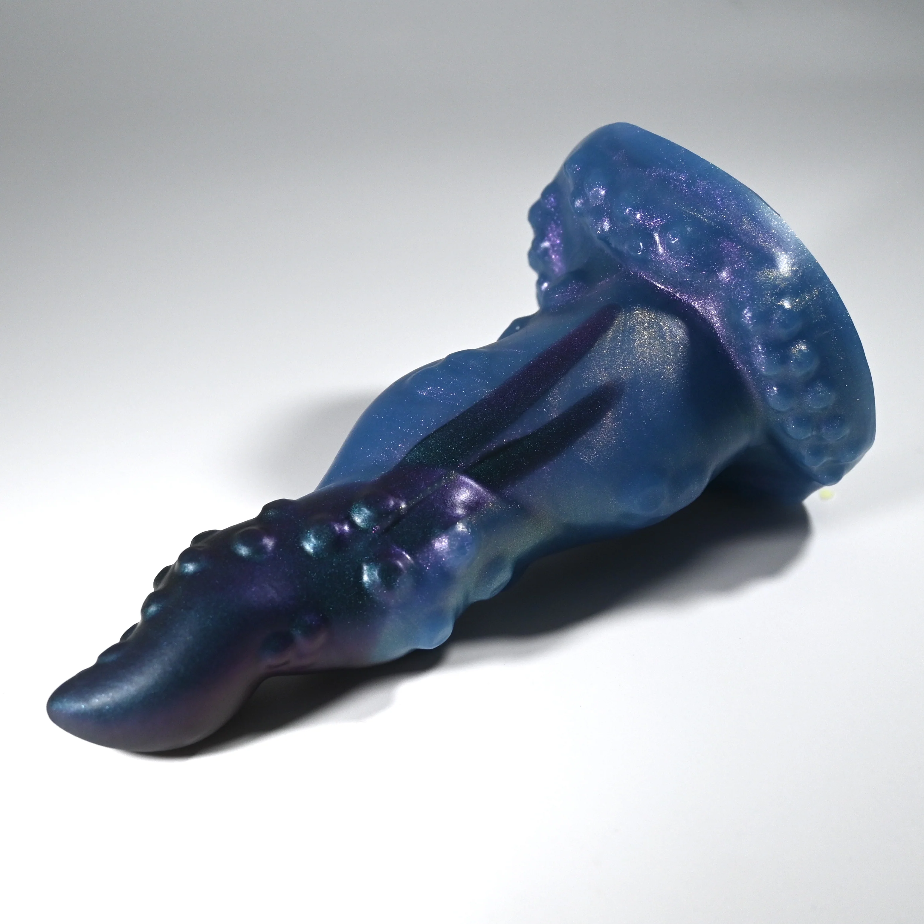 N1SFW20 Nereid Mini 0030 CS - Image 4