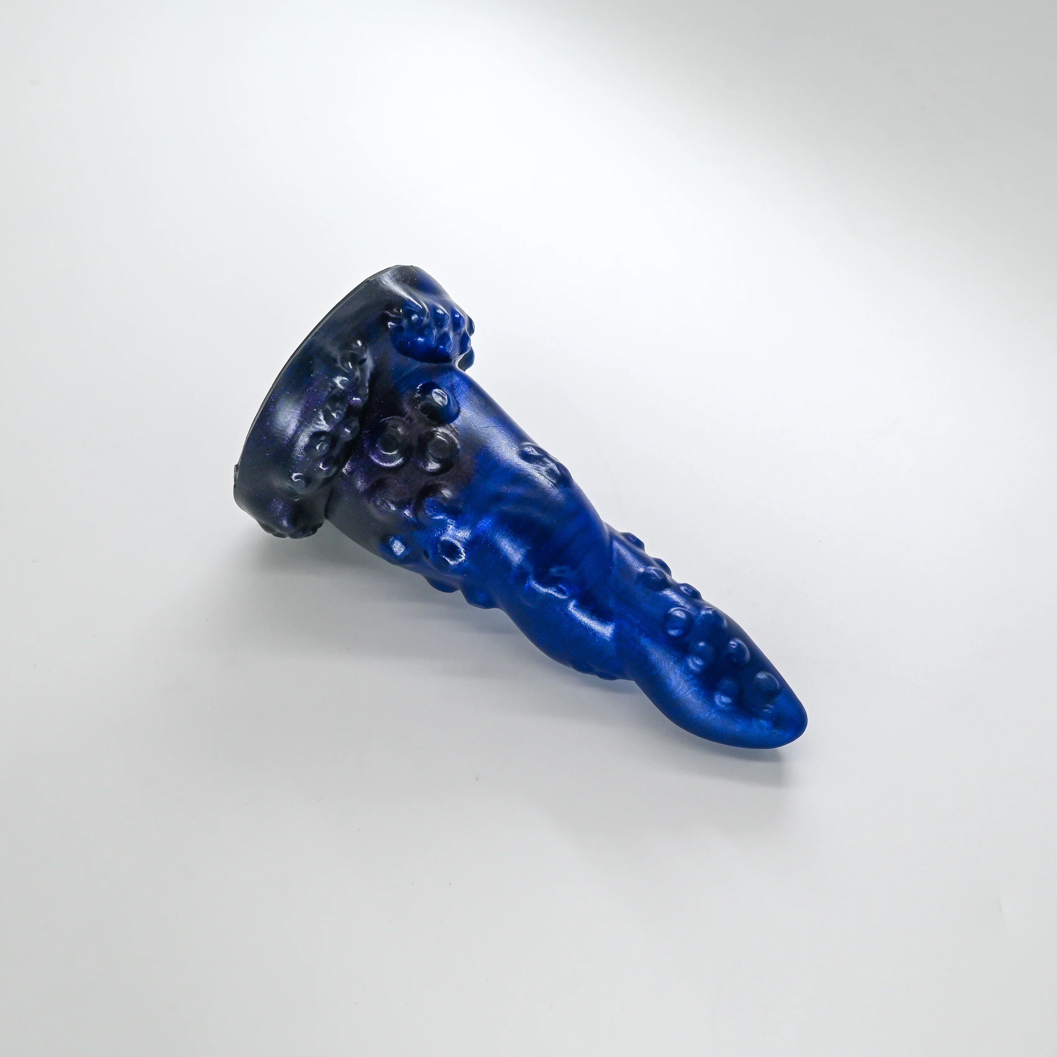 N1XHS30 Nereid Mini 0020