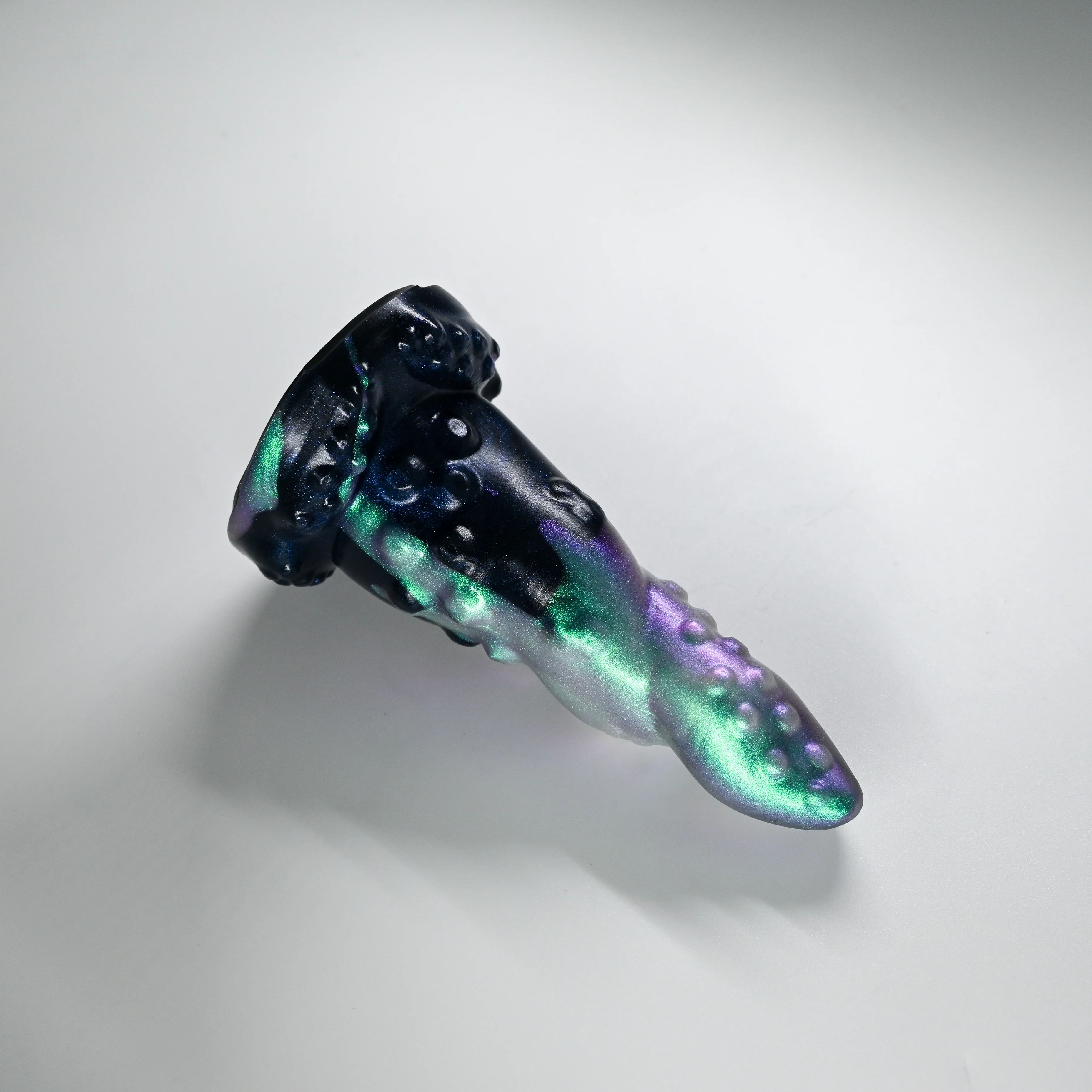 N1XHW97 Nereid Mini 0020 CS