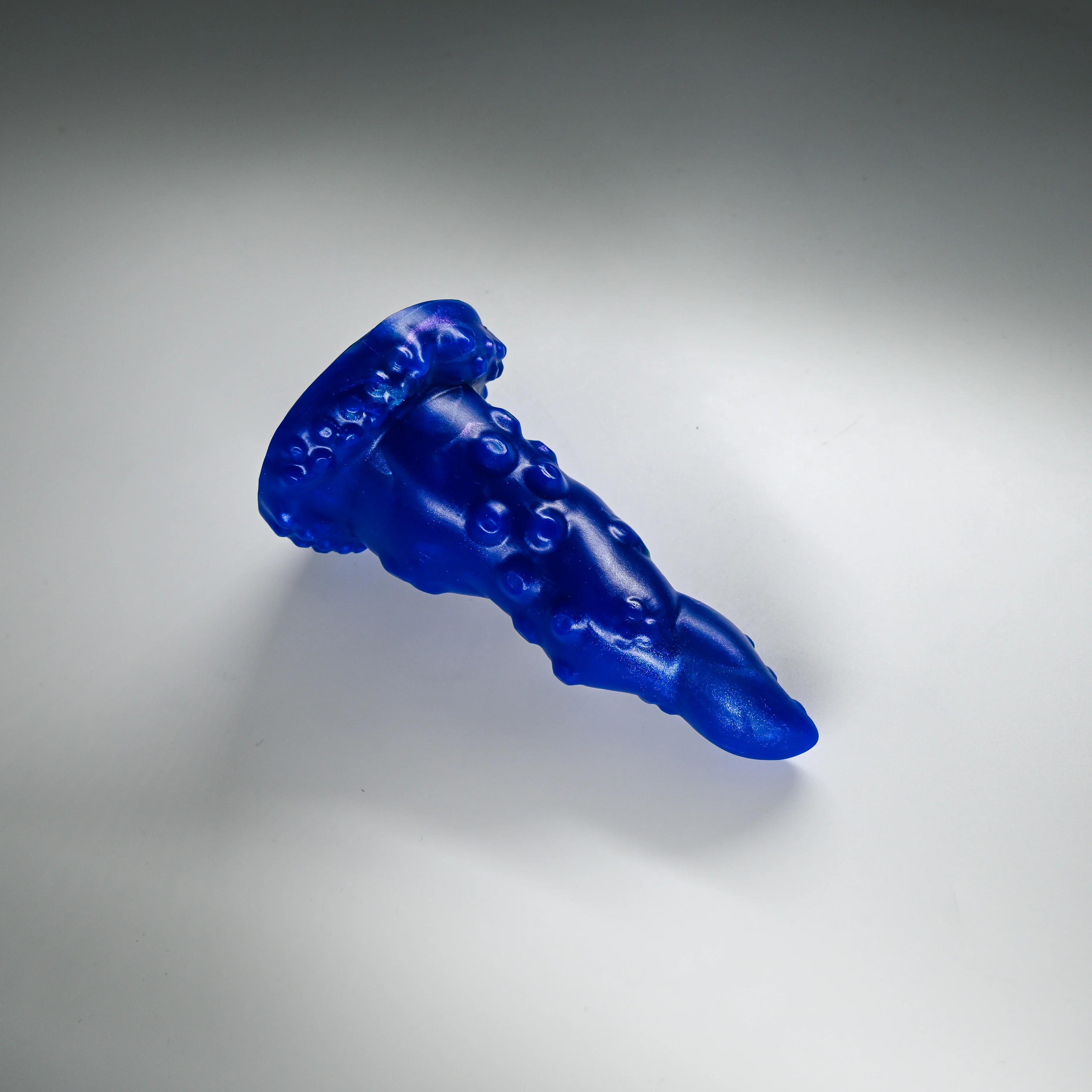 N1MJL76 Nereid Mini 0050 - Image 2