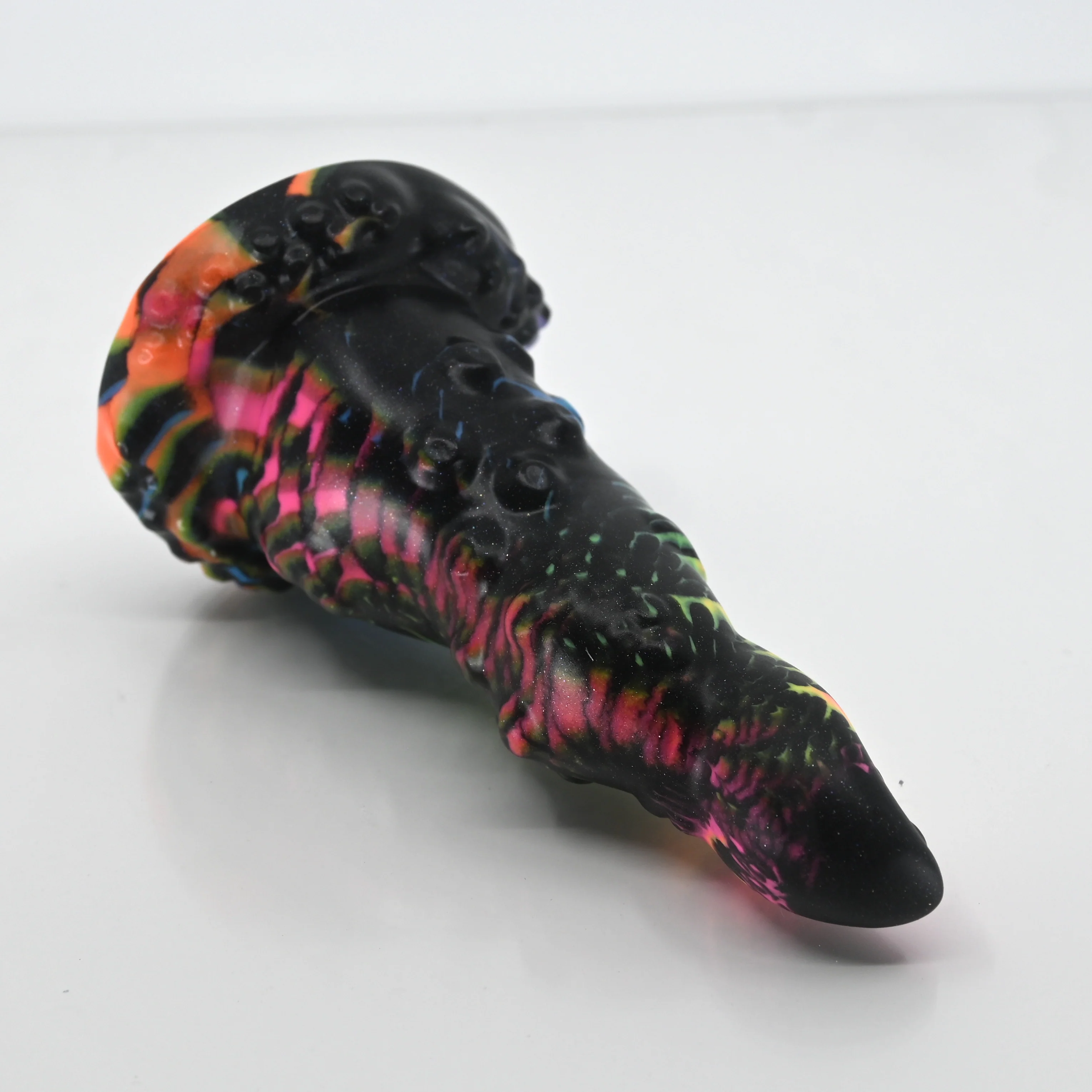 N1MBL51 Nereid Mini 0050 UV GITD - Image 2
