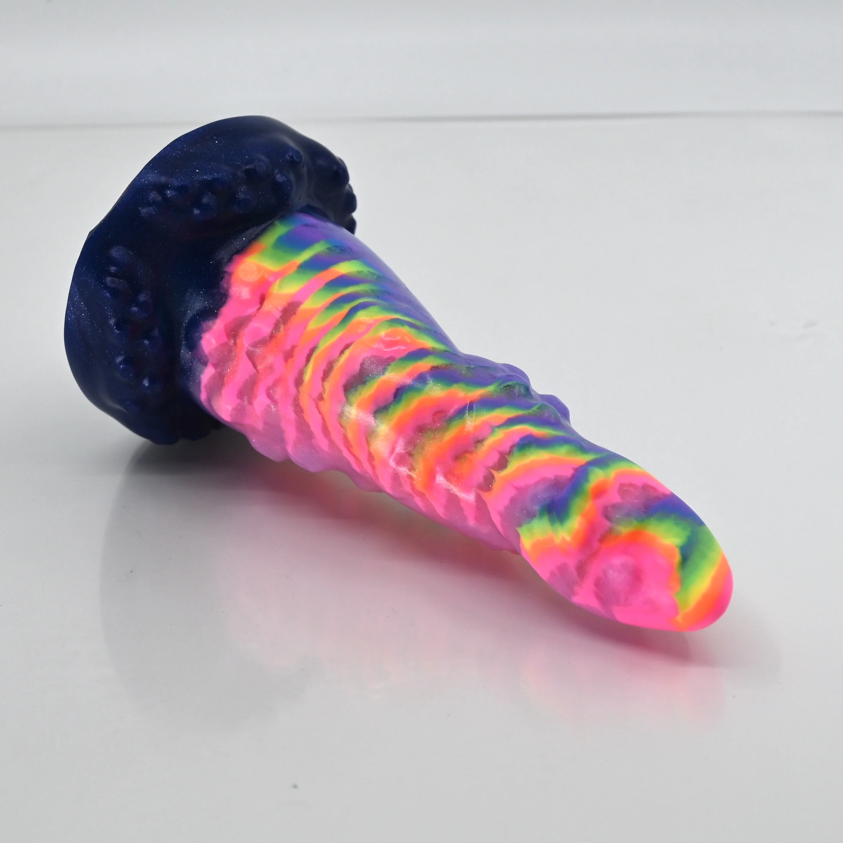 N1SCF45 Nereid Mini 0030 UV GITD