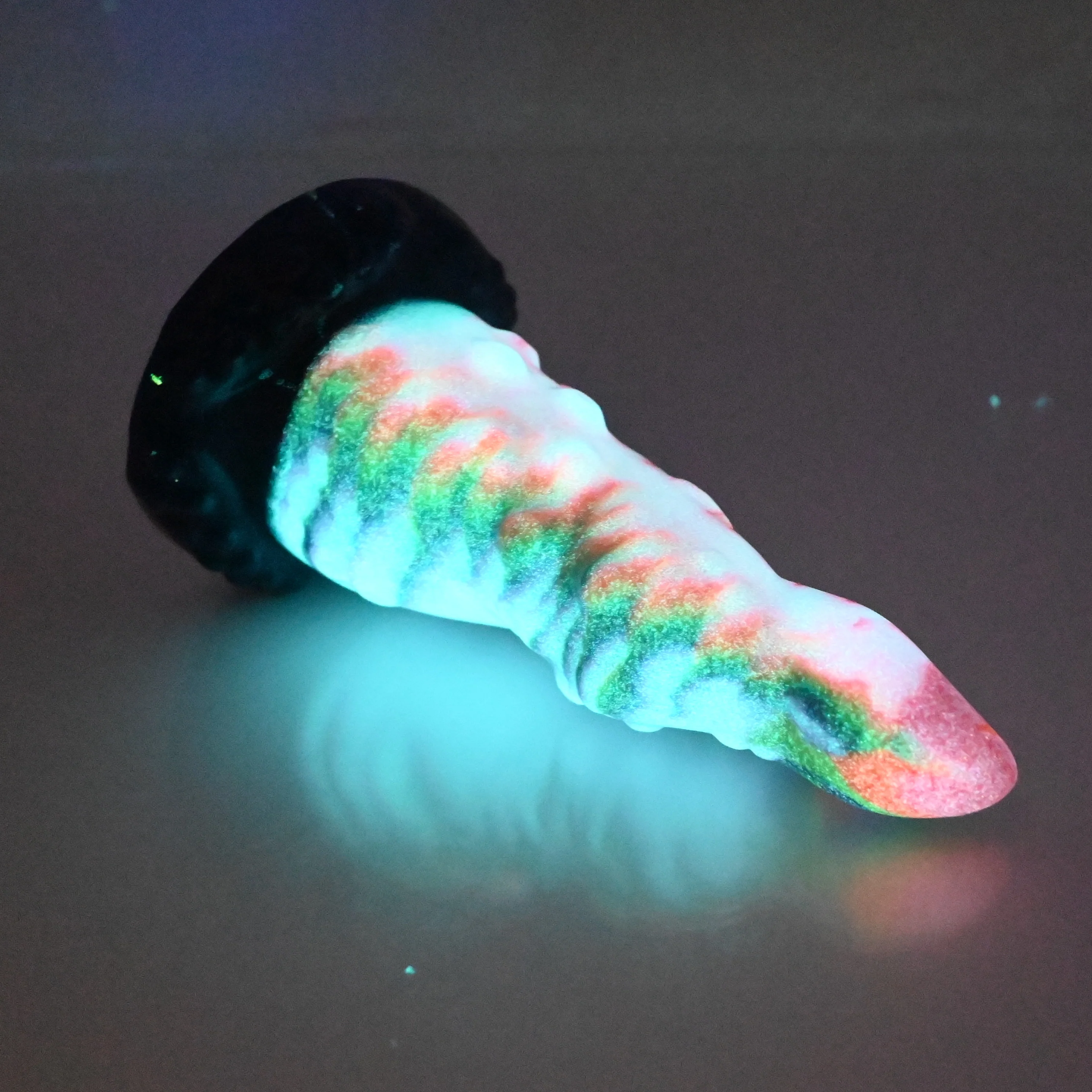 N1SCF45 Nereid Mini 0030 UV GITD - Image 4
