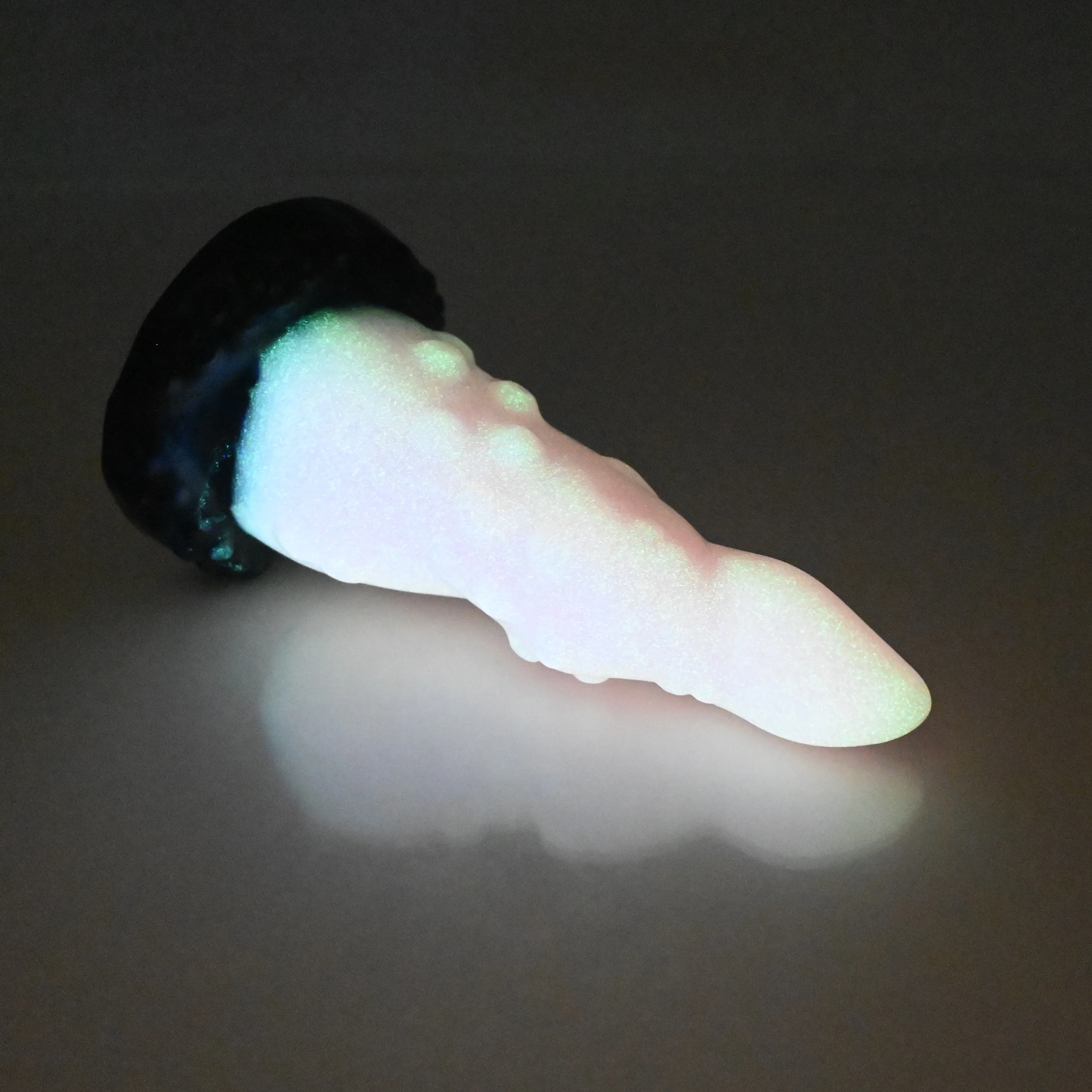 N1MCR43 Nereid Mini 0050 UV GITD - Image 4