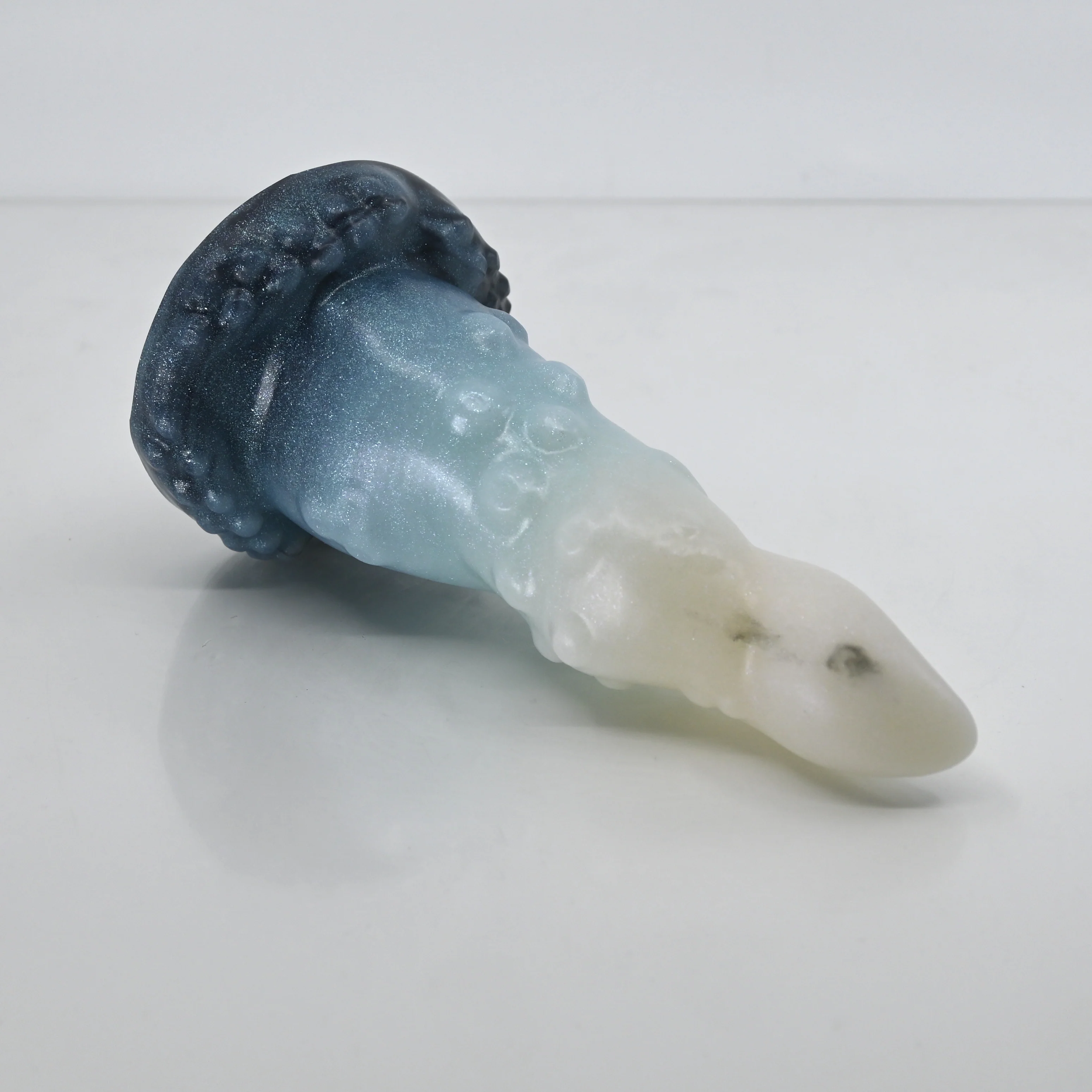N1MCU07 Nereid Mini 0050 UV GITD - Image 2