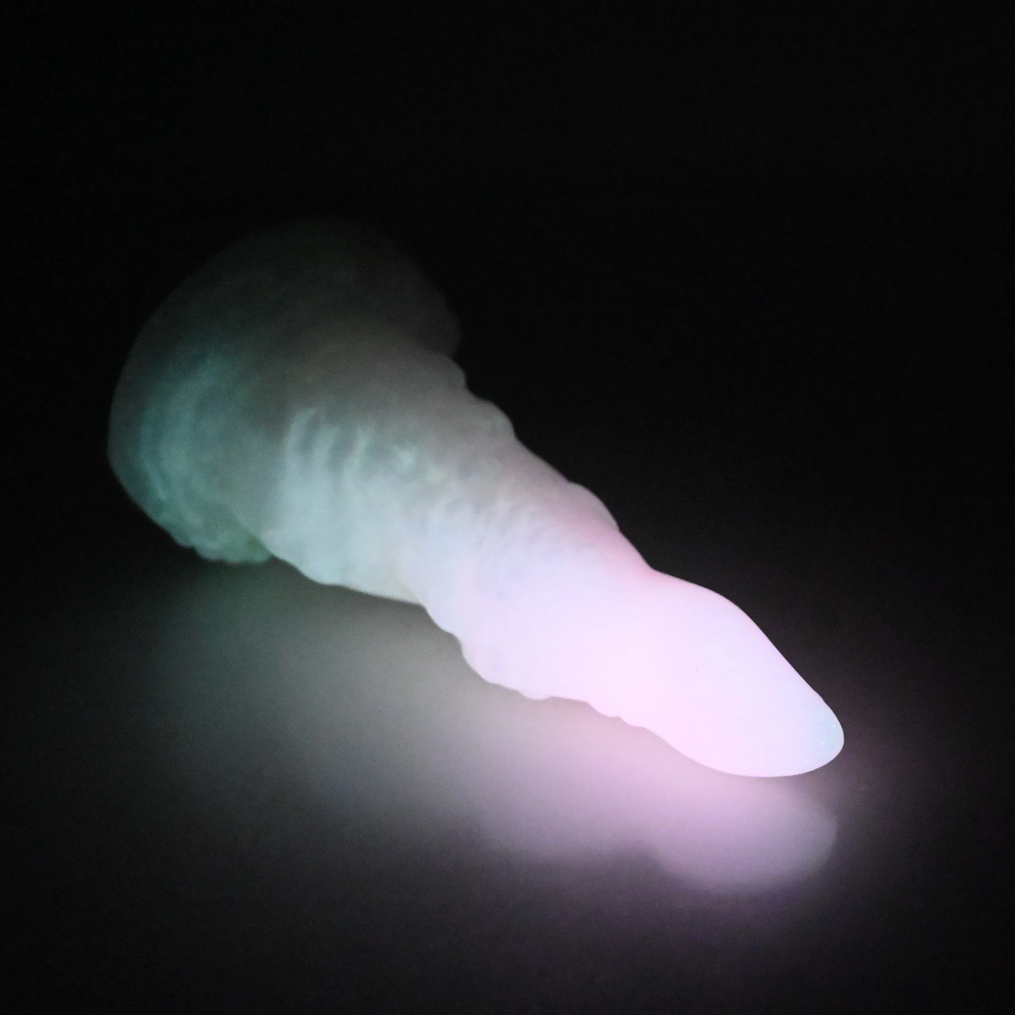 N1SCV44 Nereid Mini 0030 UV GITD - Image 4