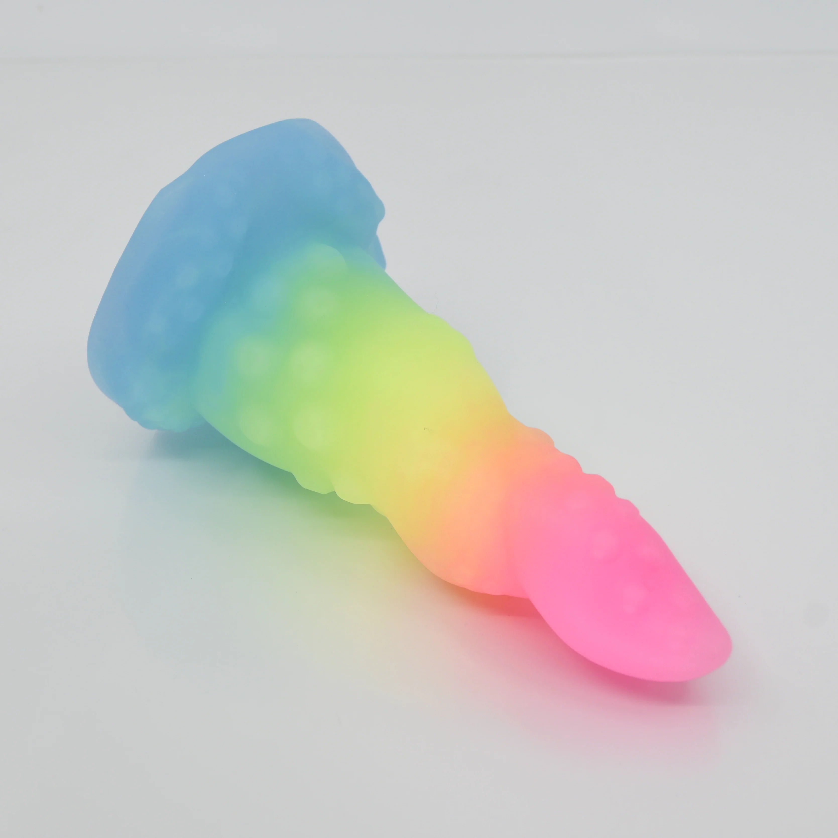 N1SEN57 Nereid Mini 0030 UV GITD