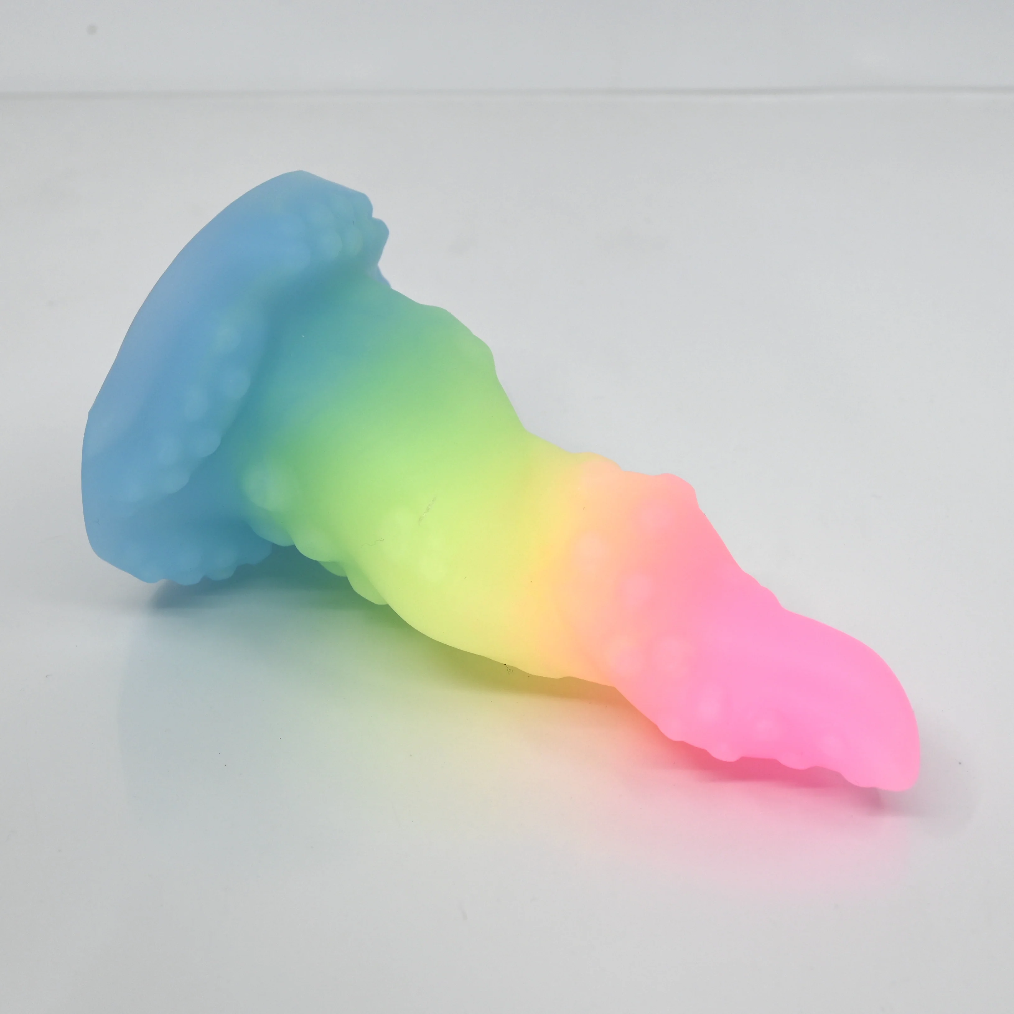 N1SEN57 Nereid Mini 0030 UV GITD - Image 2