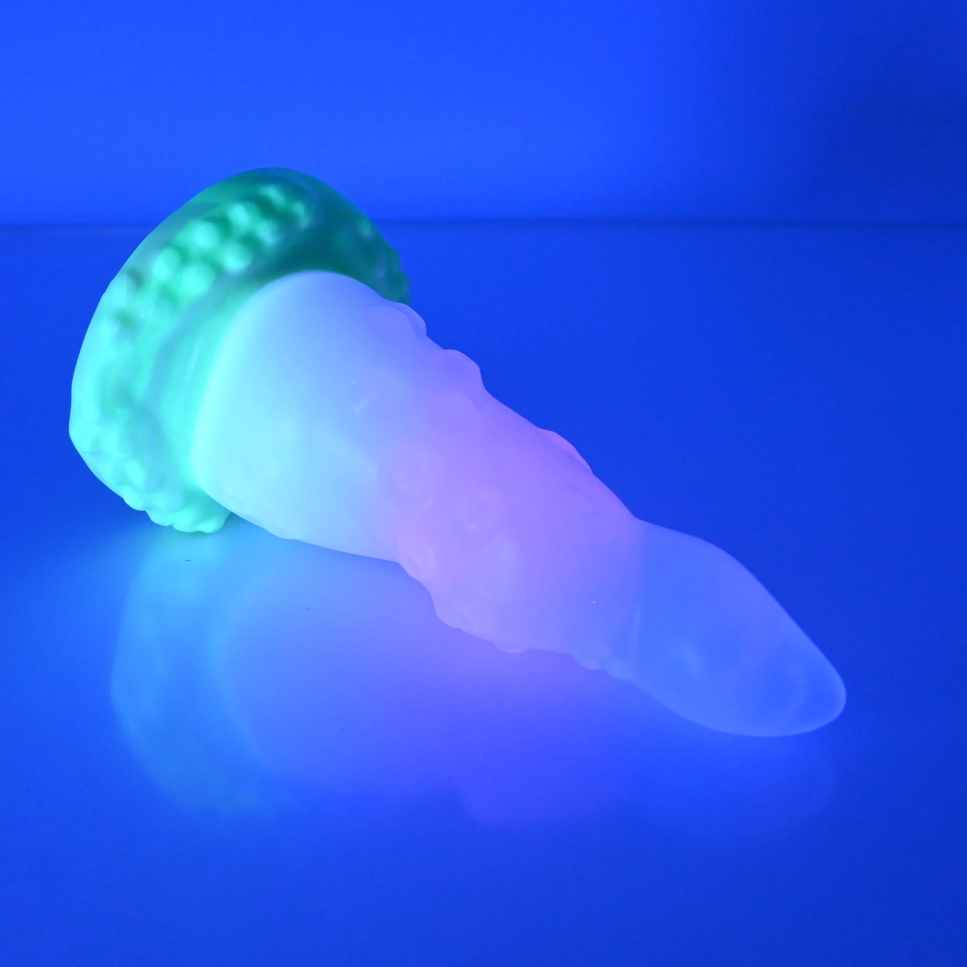 N2TCM23 Nereid Small NC 0031 UV - Image 3