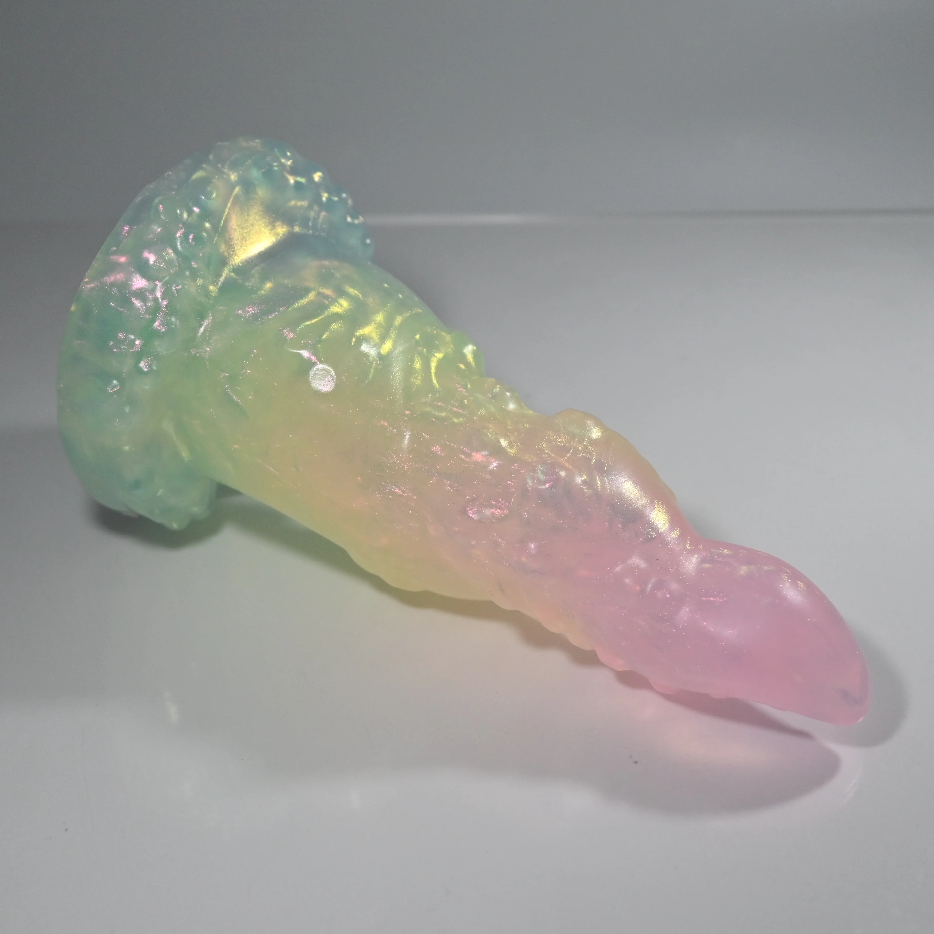 N2TDH82 Nereid Small NC 0031 CS - Image 2