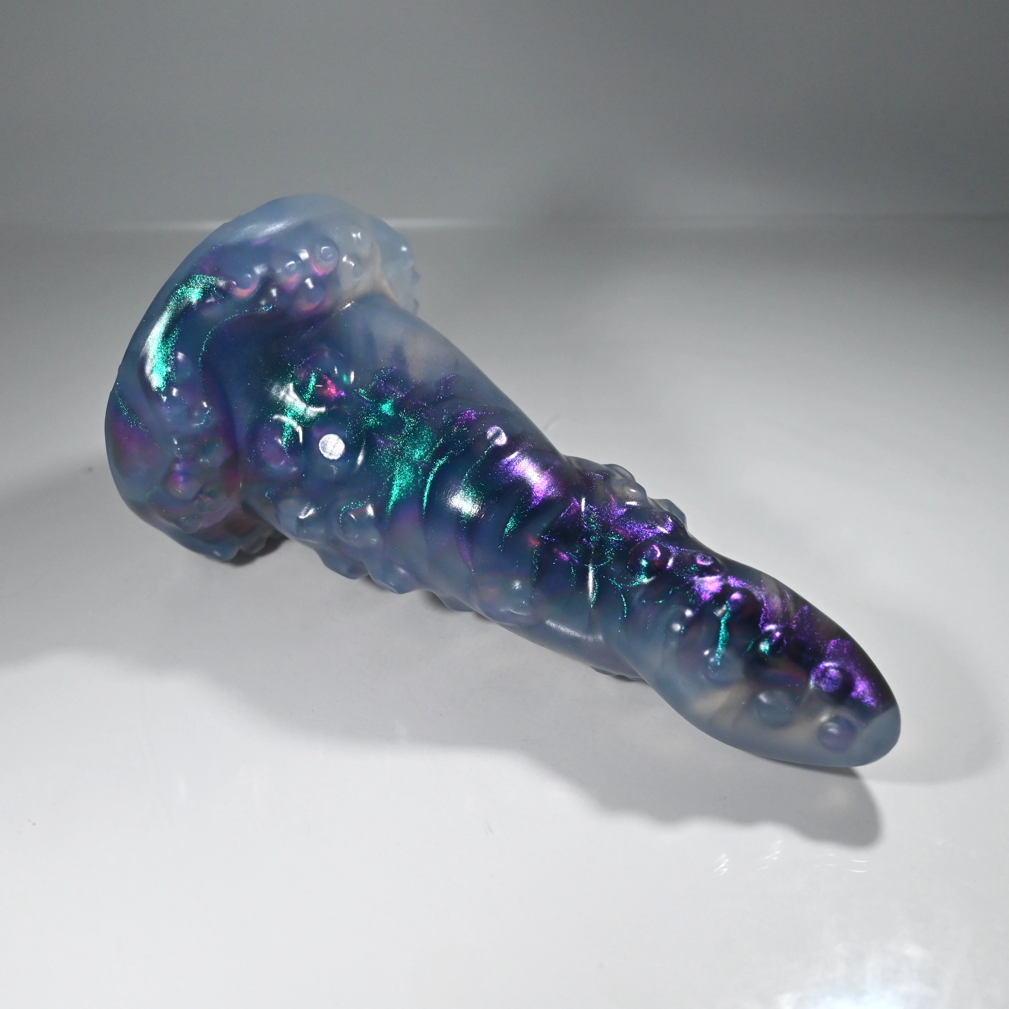 N2TDK68 Nereid Small NC 0031 CS - Image 2