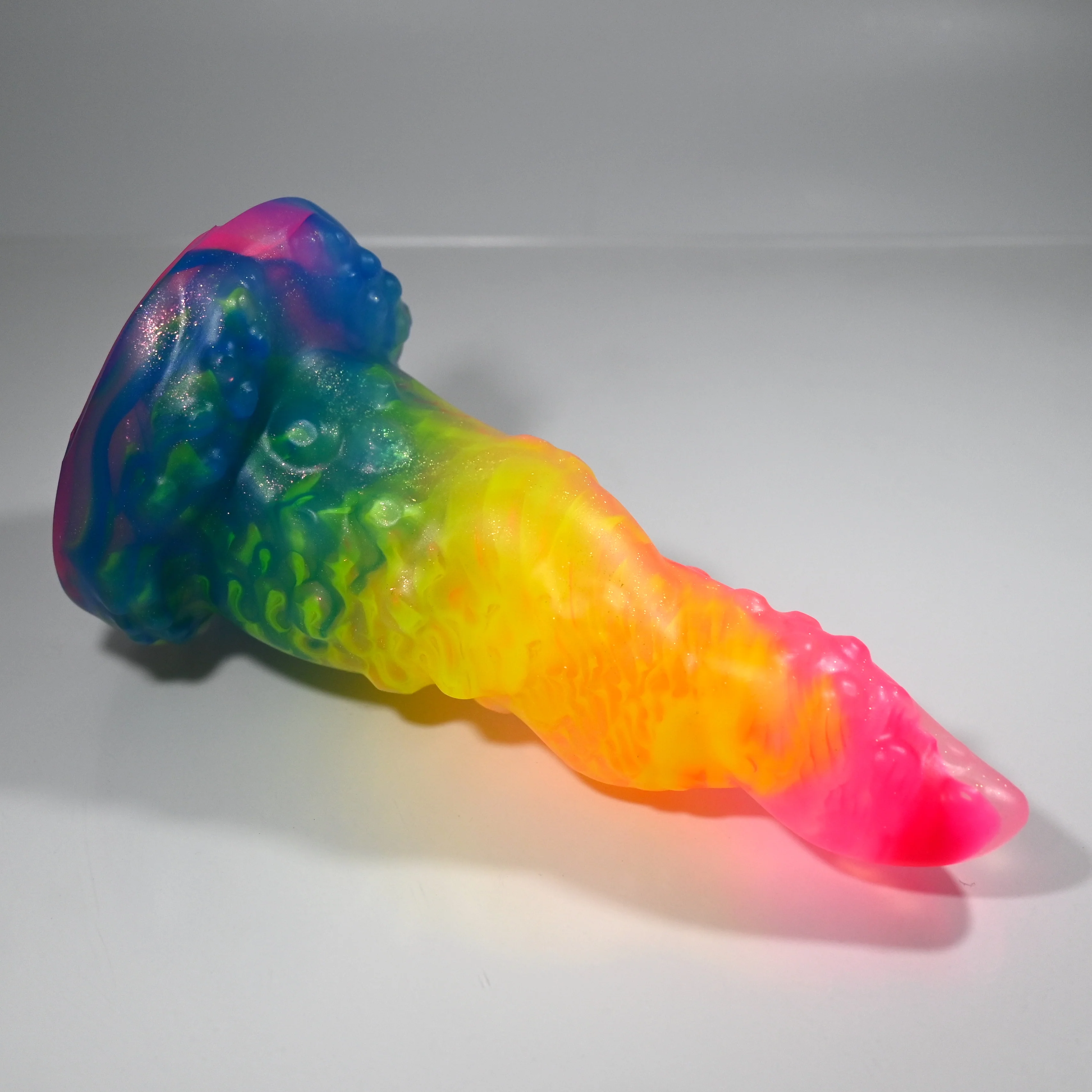 N2TDQ91 Nereid Small NC 0031 UV CS - Image 2
