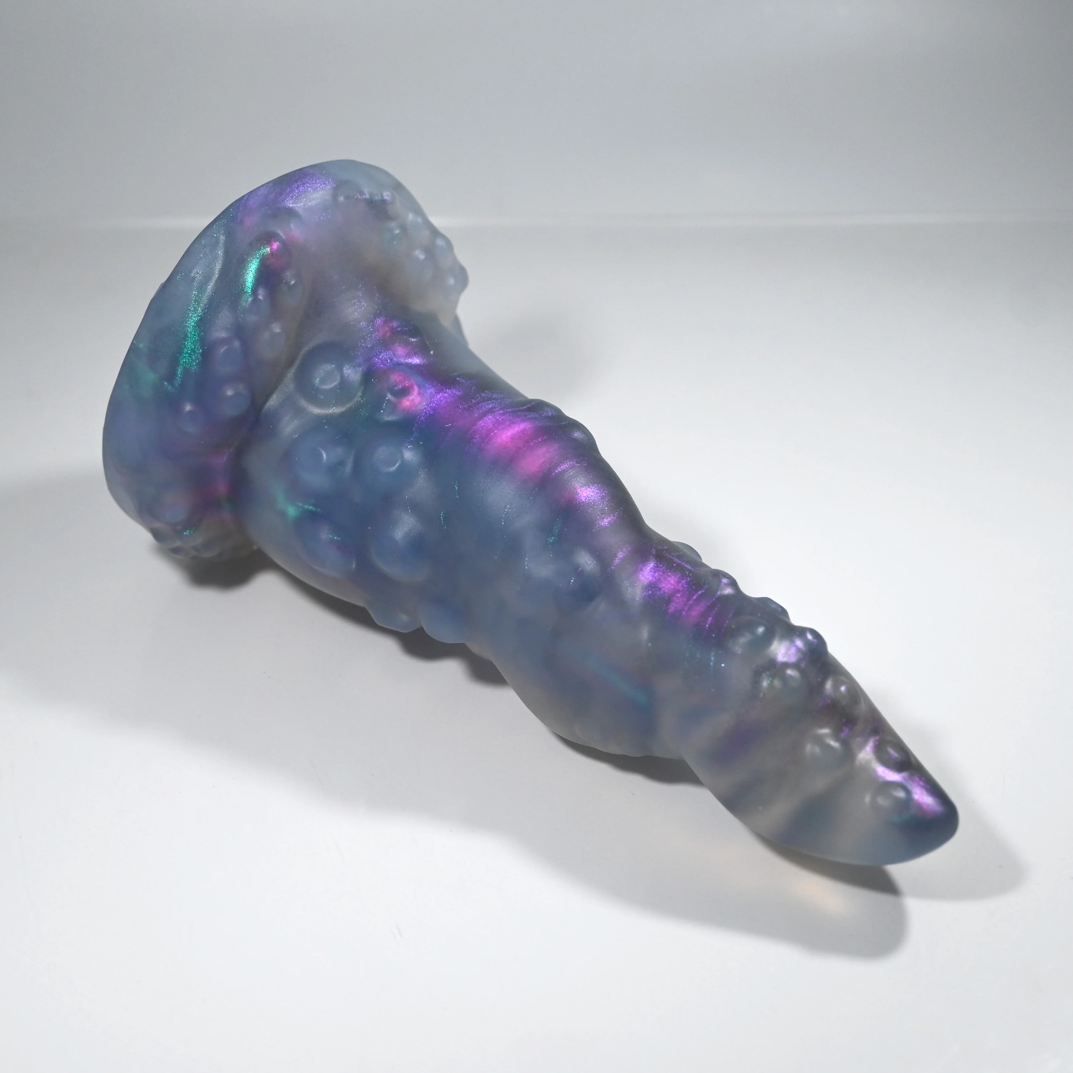 N2TDQ92 Nereid Small NC 0031 CS