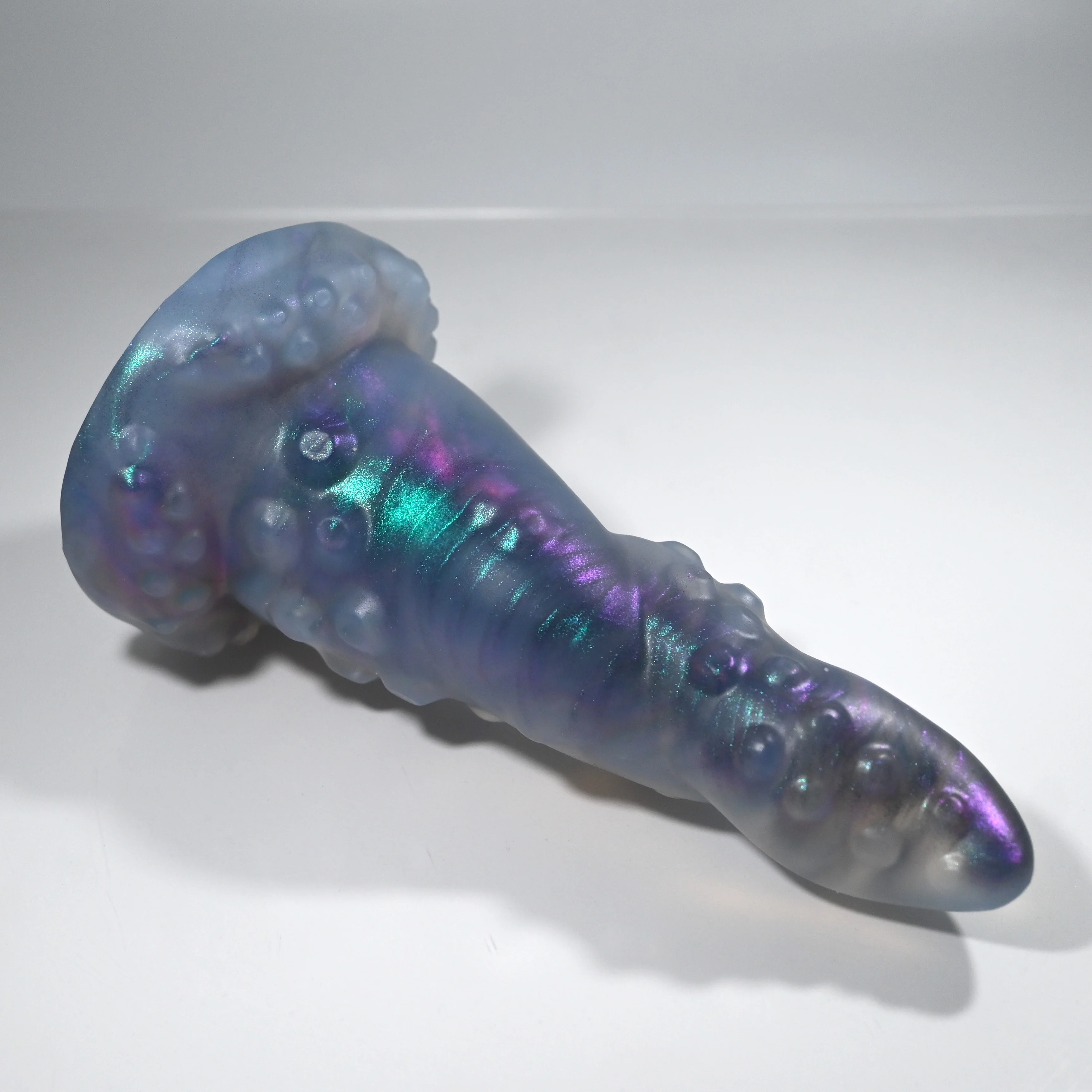 N2TDQ92 Nereid Small NC 0031 CS - Image 2