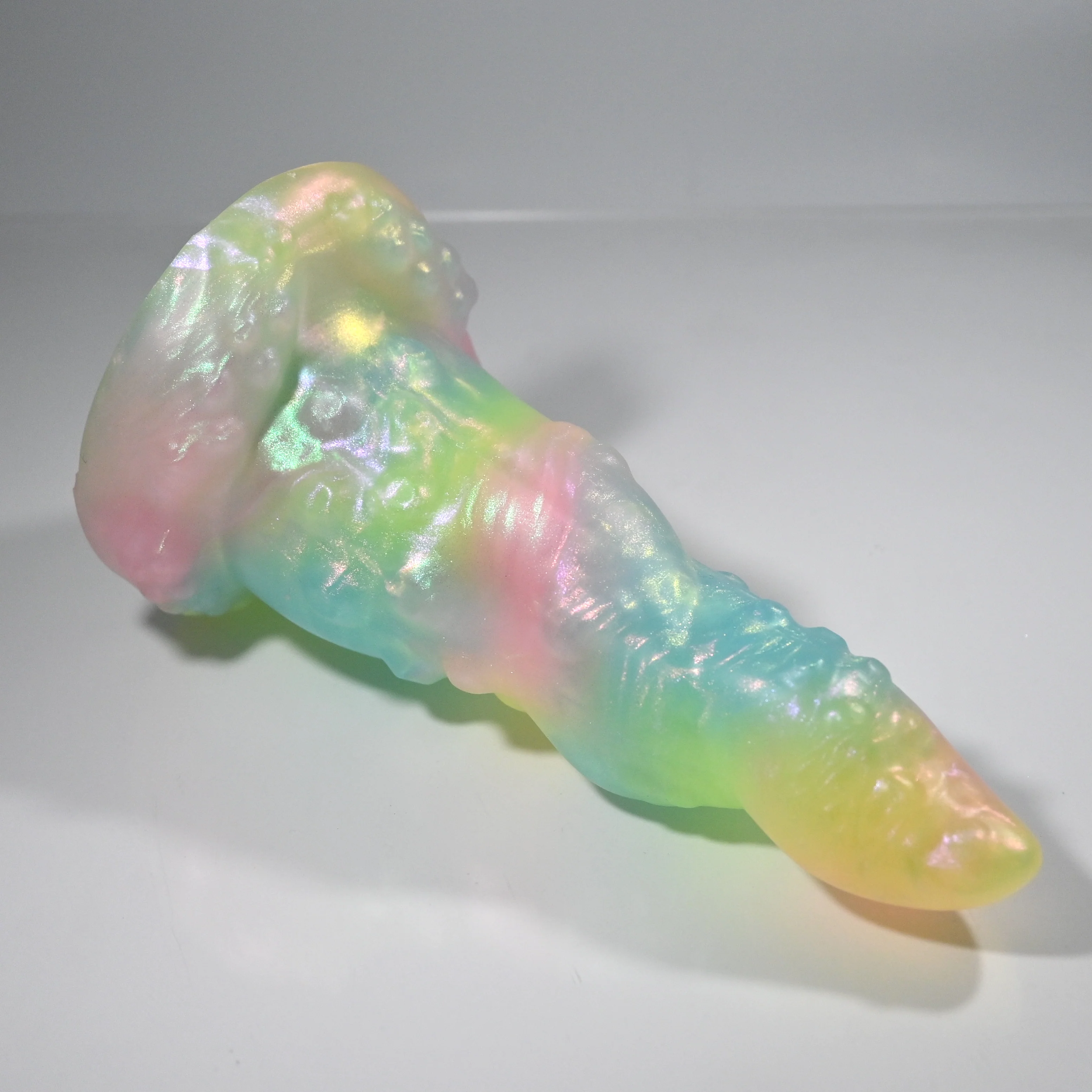 N2TDS33 Nereid Small NC 0031 UV CS - Image 2