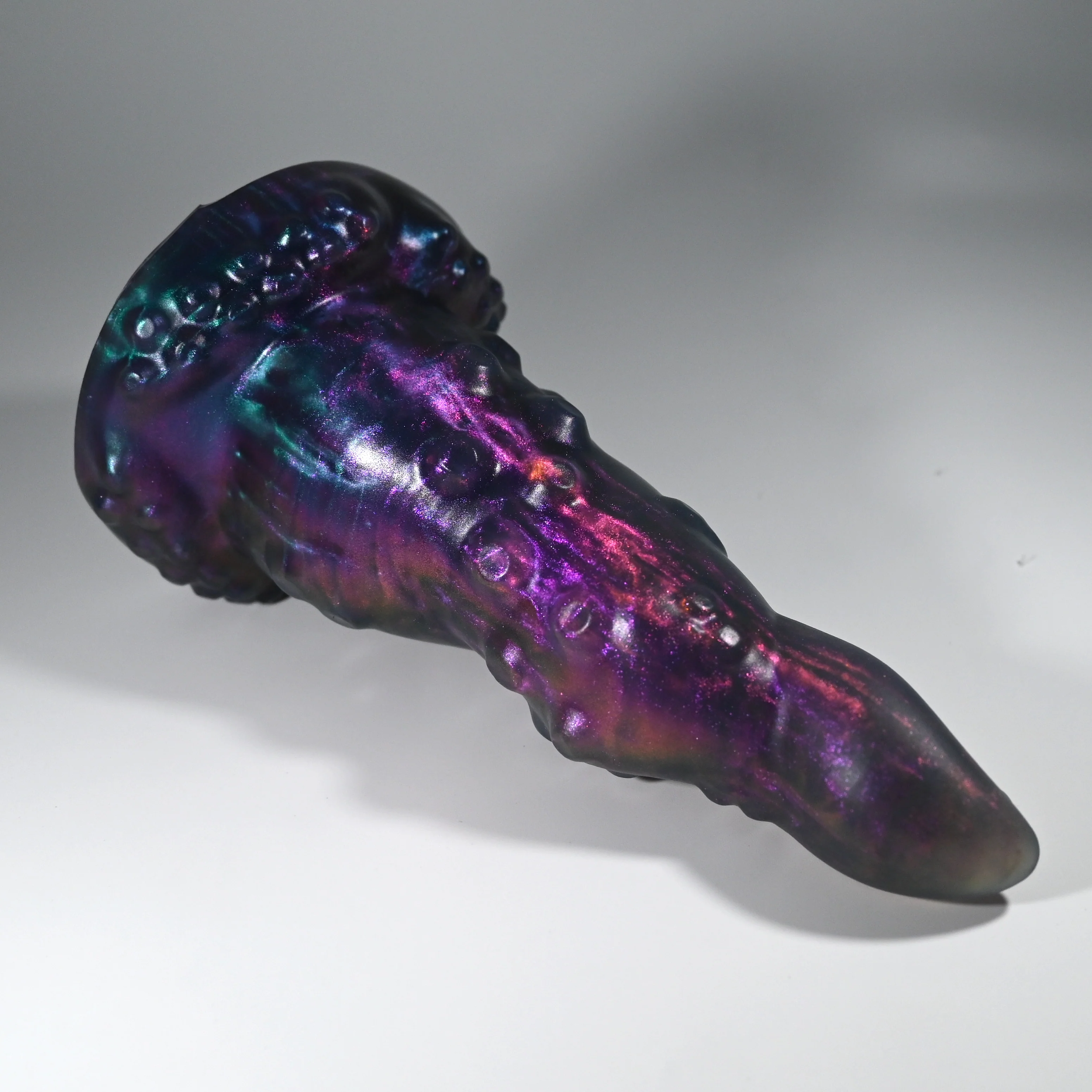 N2TFM30 Nereid Small NC 0031 CS *FLOP* - Image 4