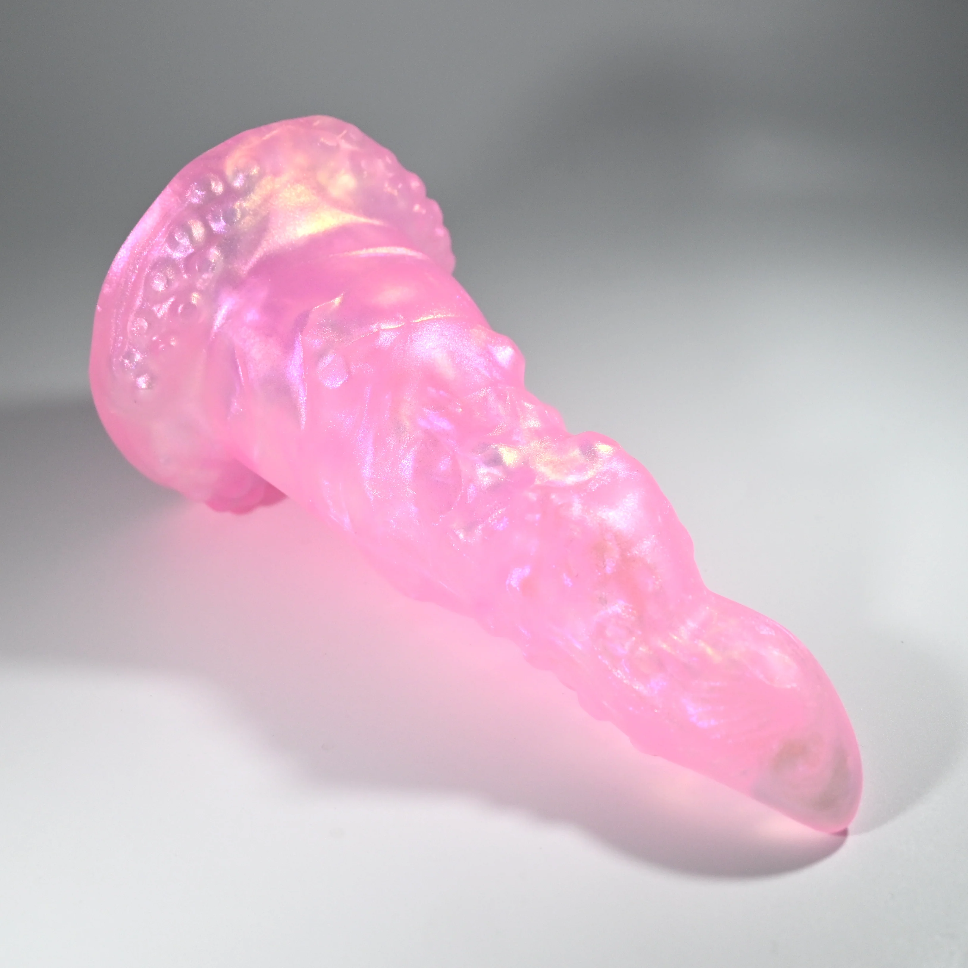 N2TFS68 Nereid Small NC 0031 UV CS - Image 4