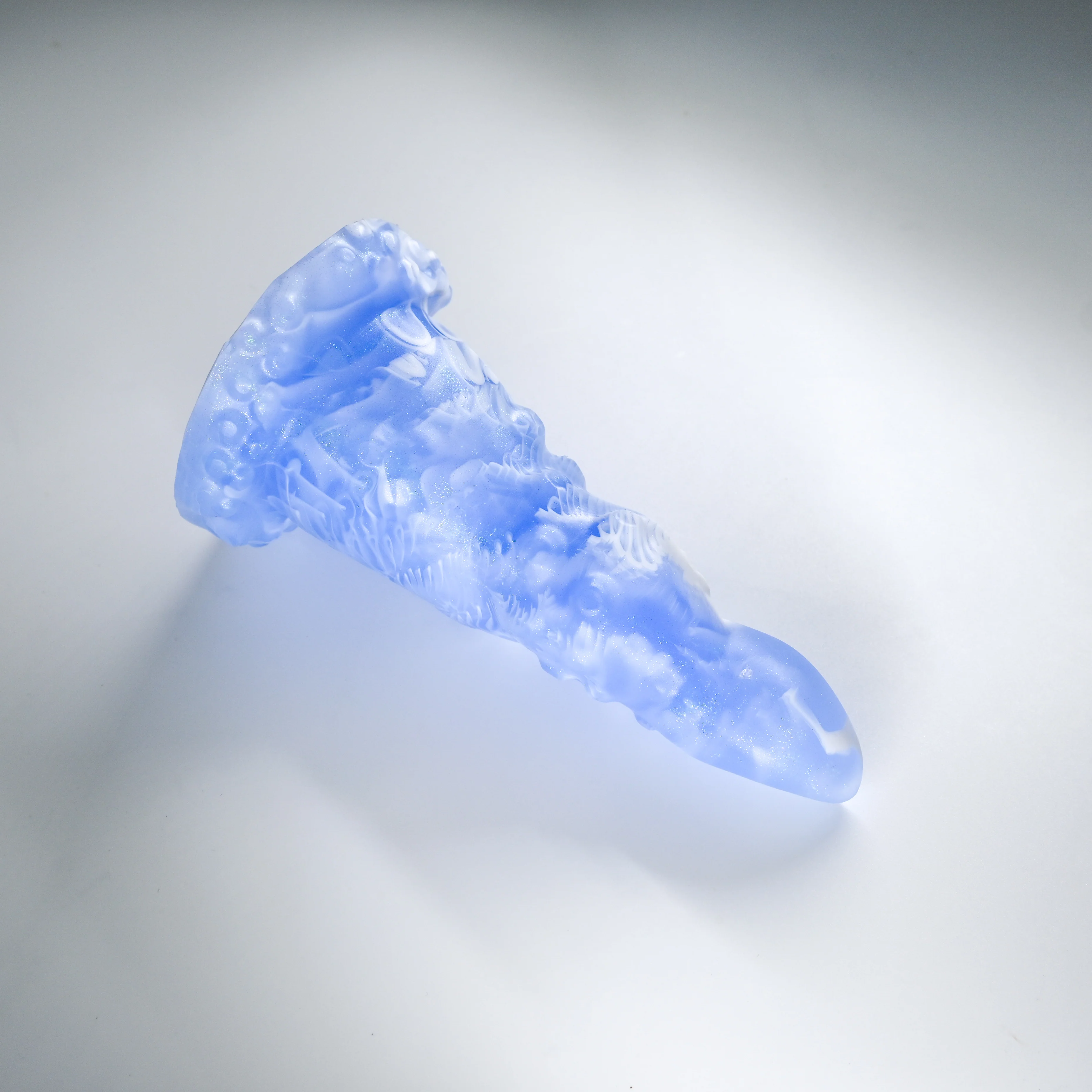 N2THK99u Nereid Small NC 0031 UV CS GHU - Image 3