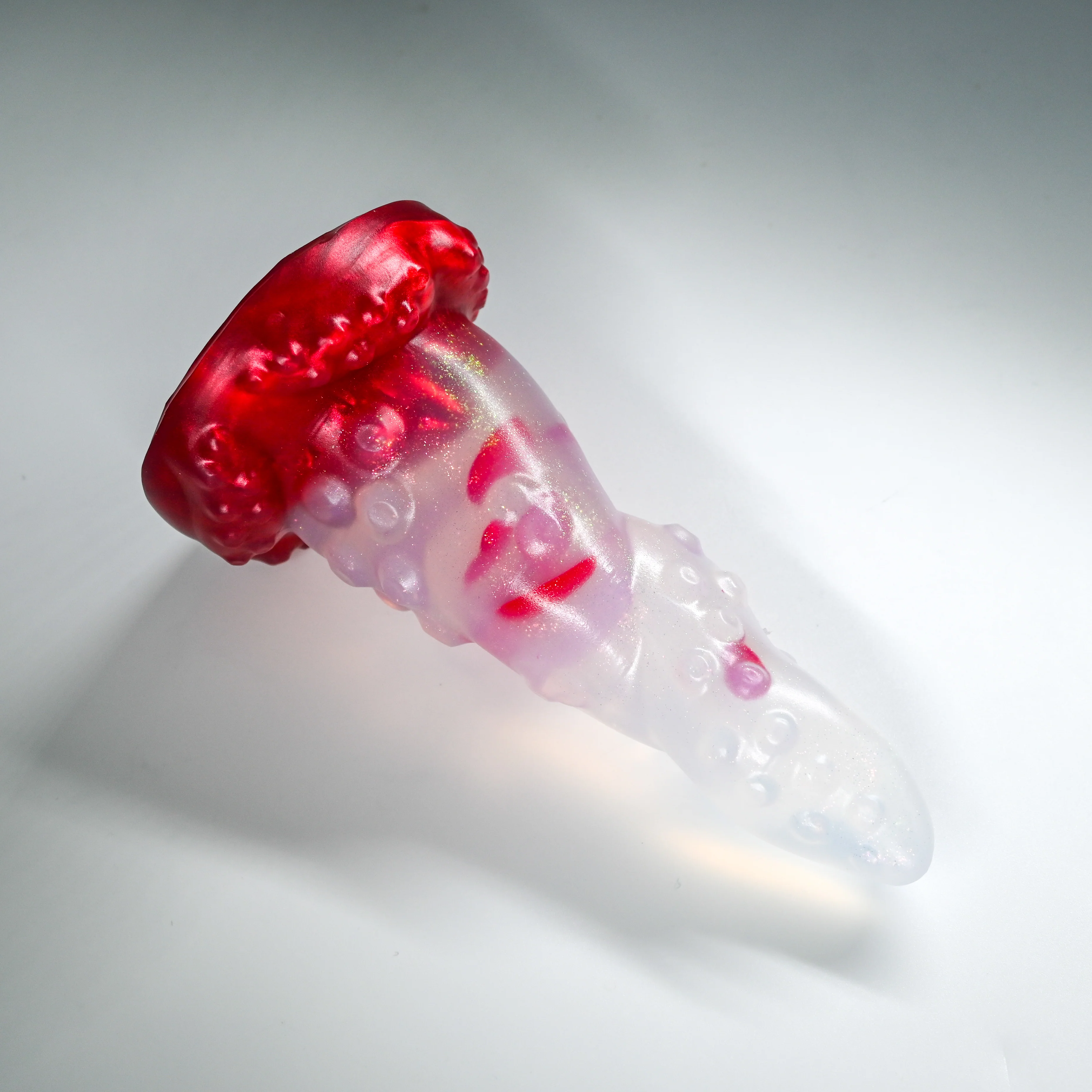 N2TKZ81 Nereid Small NC 0031 UV GITD CS - Image 2