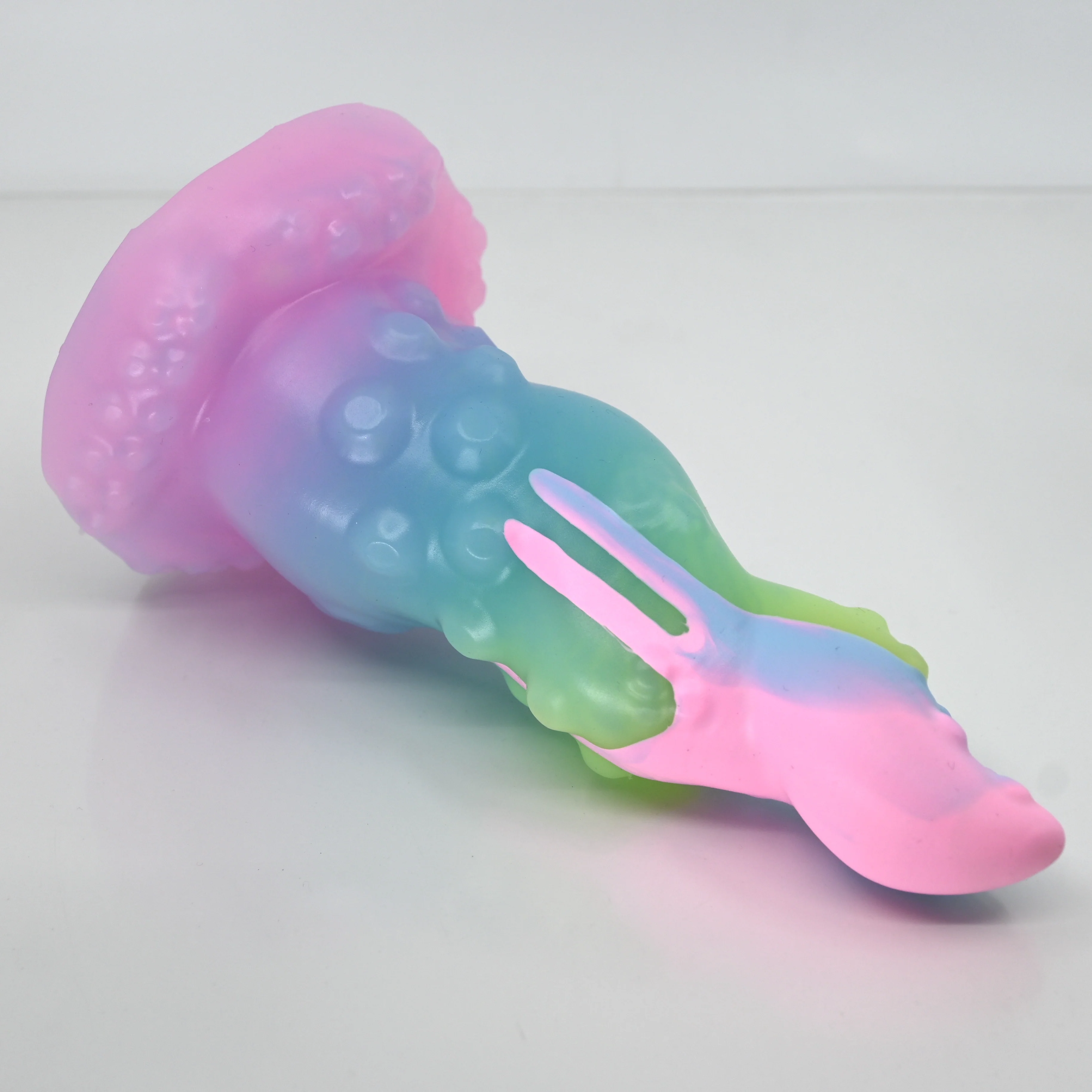 N2SEB14 Nereid Small 0030 UV GITD