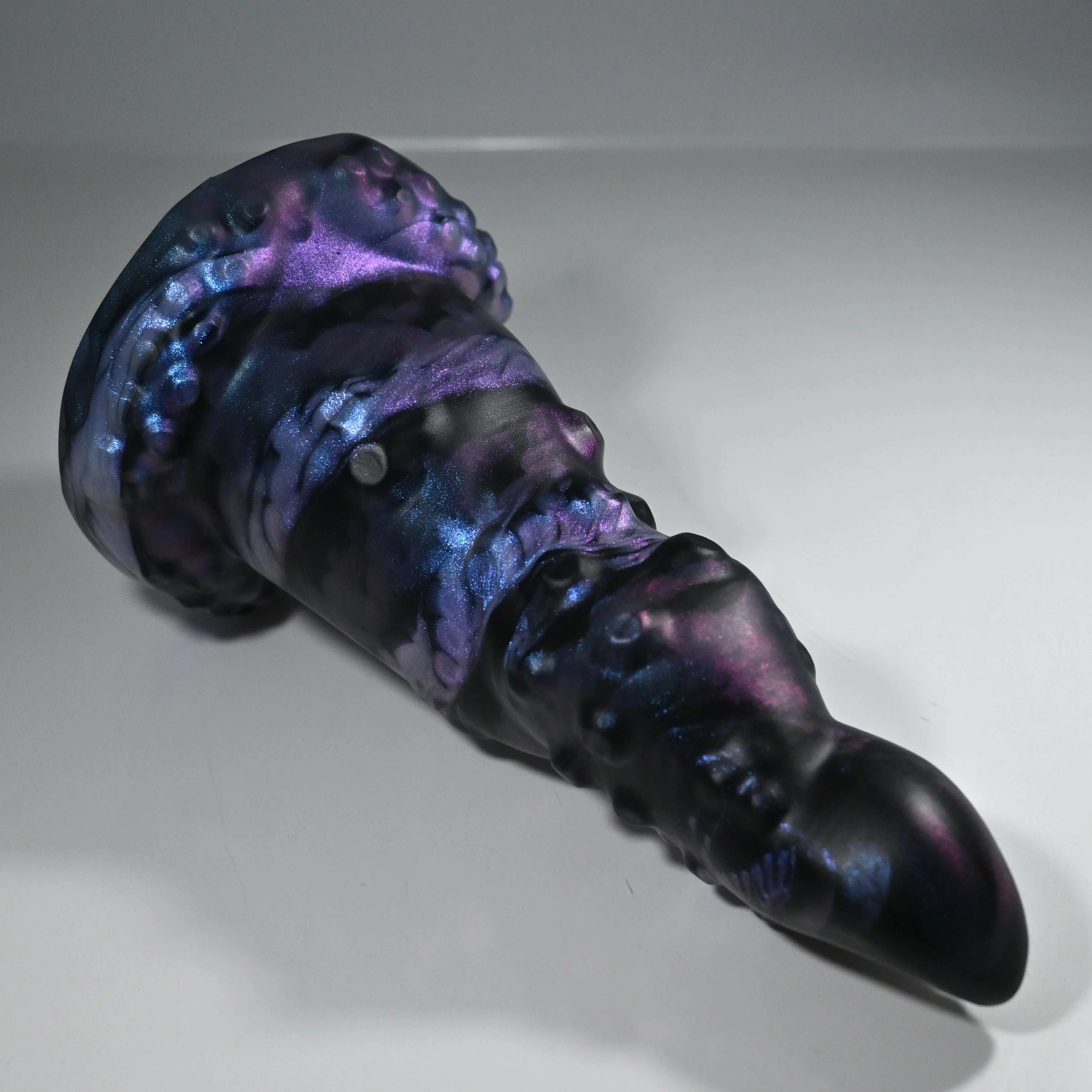 N2SEE52 Nereid Small 0030 CS - Image 4