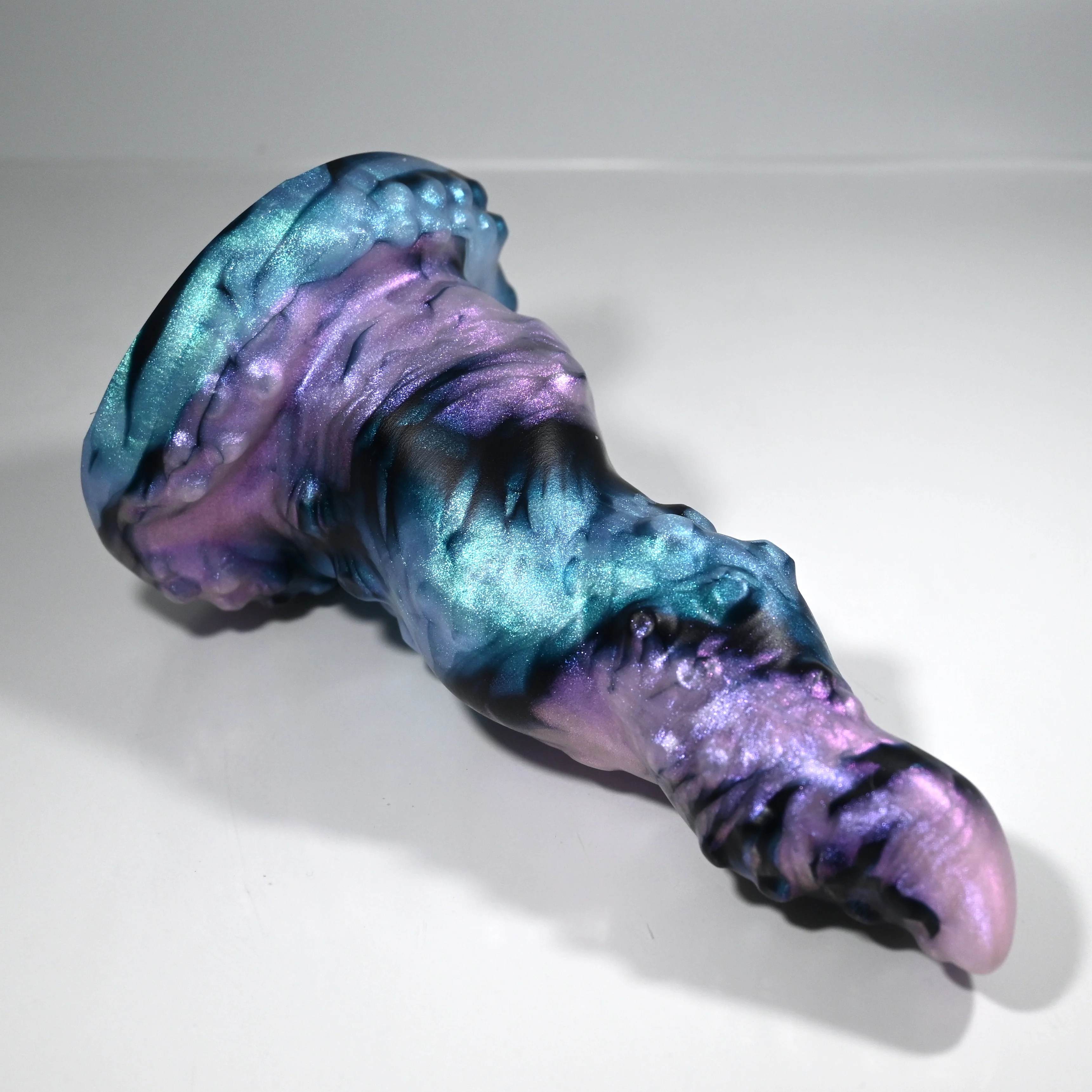 N2SEL36 Nereid Small 0030 CS - Image 4