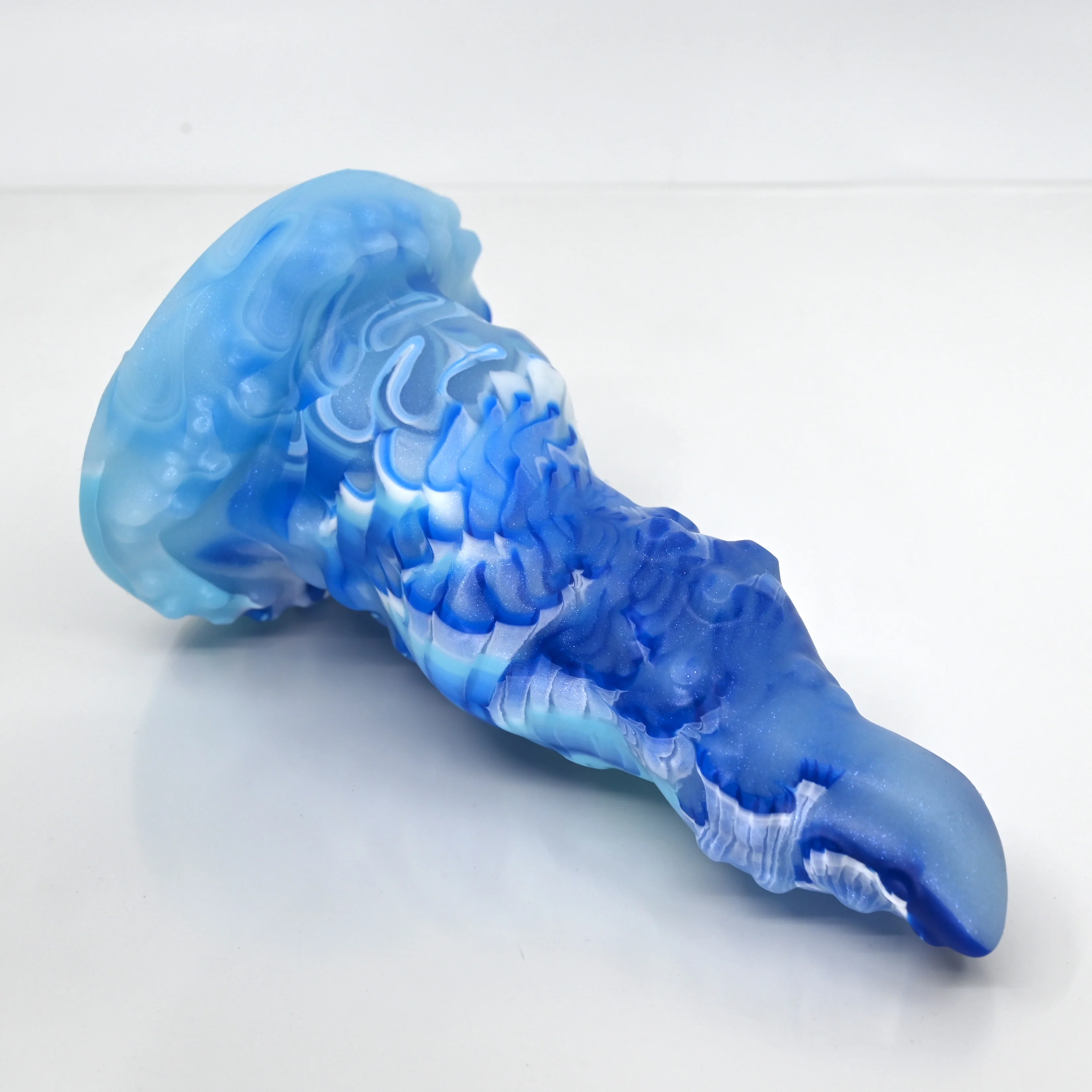 N2MEN60 Nereid Small 0050 UV GITD