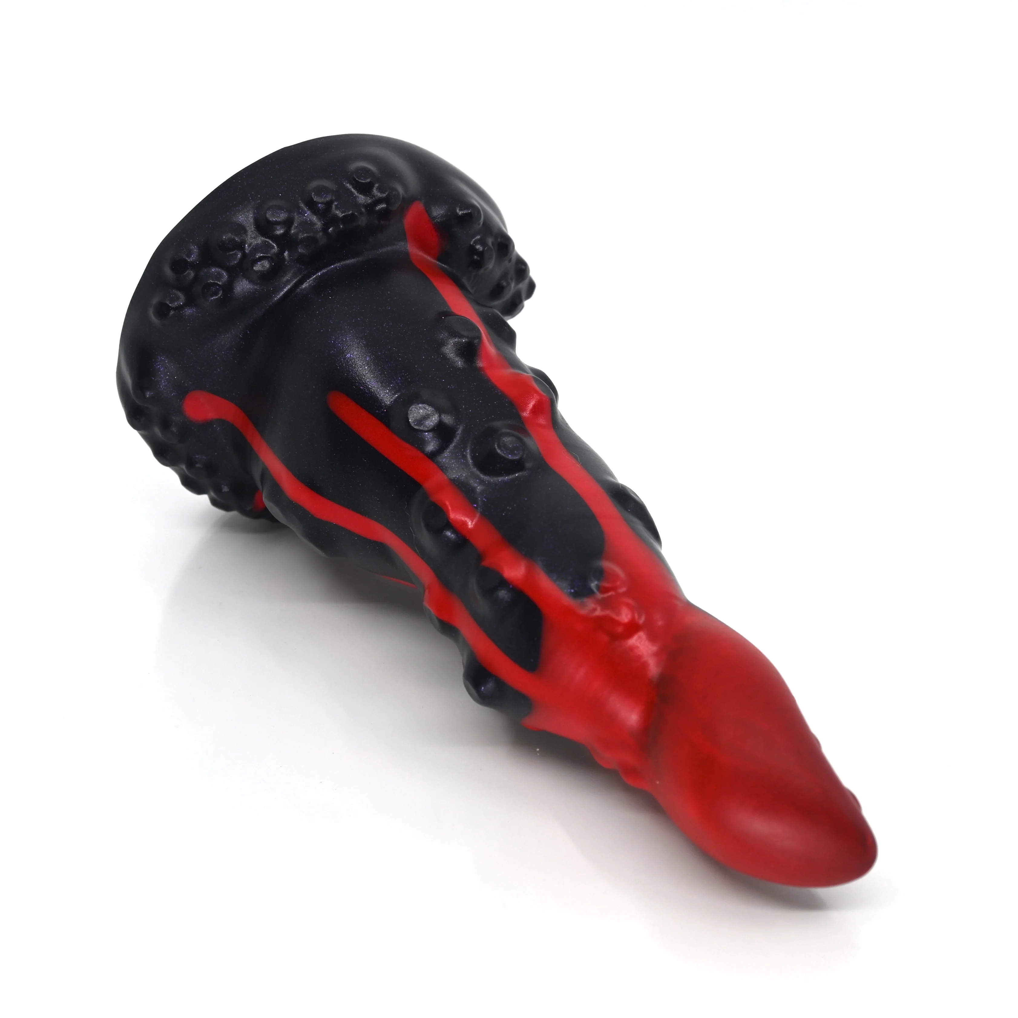 N2MFC41 Nereid Small 0050 UV GITD - Image 2