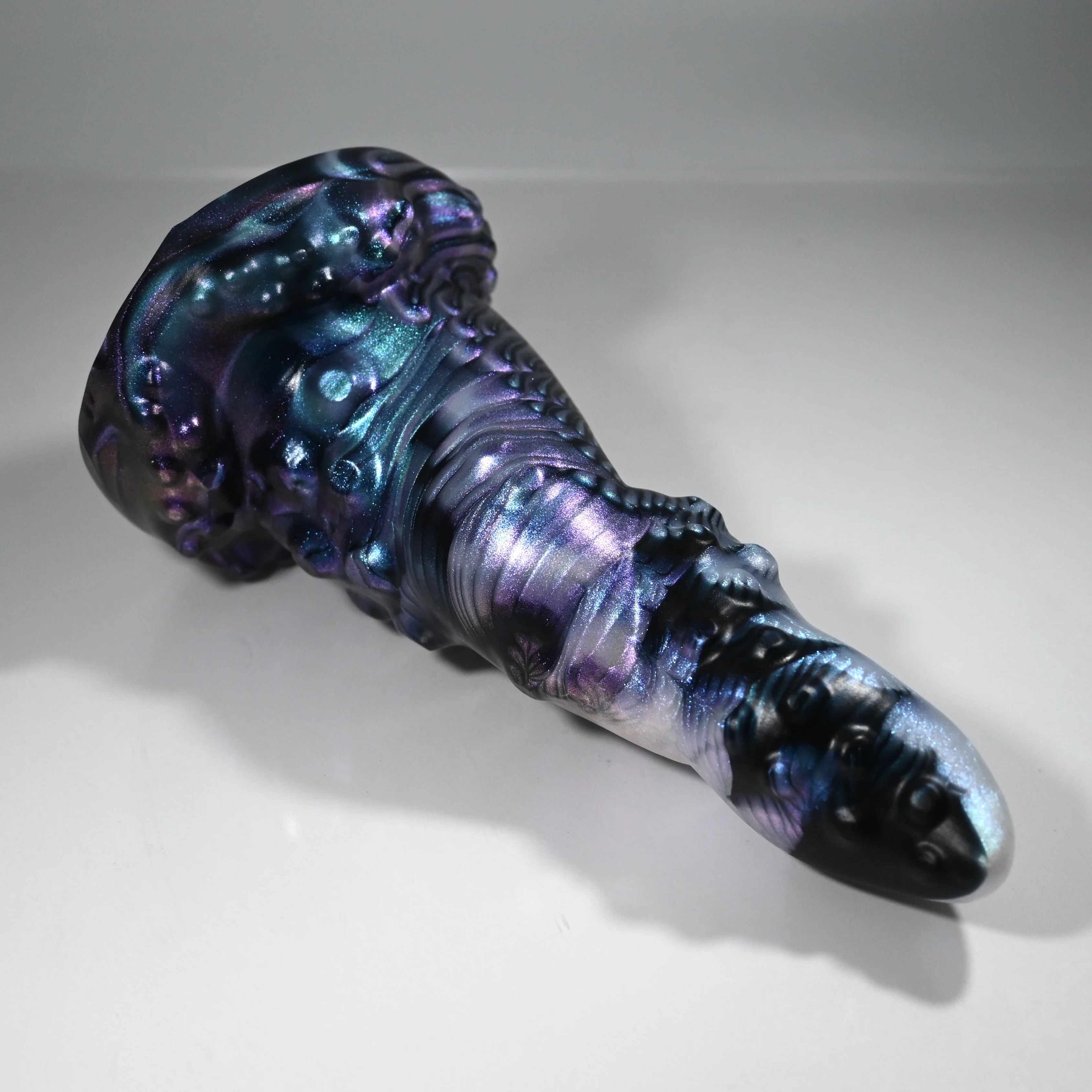 N2XFC42 Nereid Small 0020 CS - Image 2