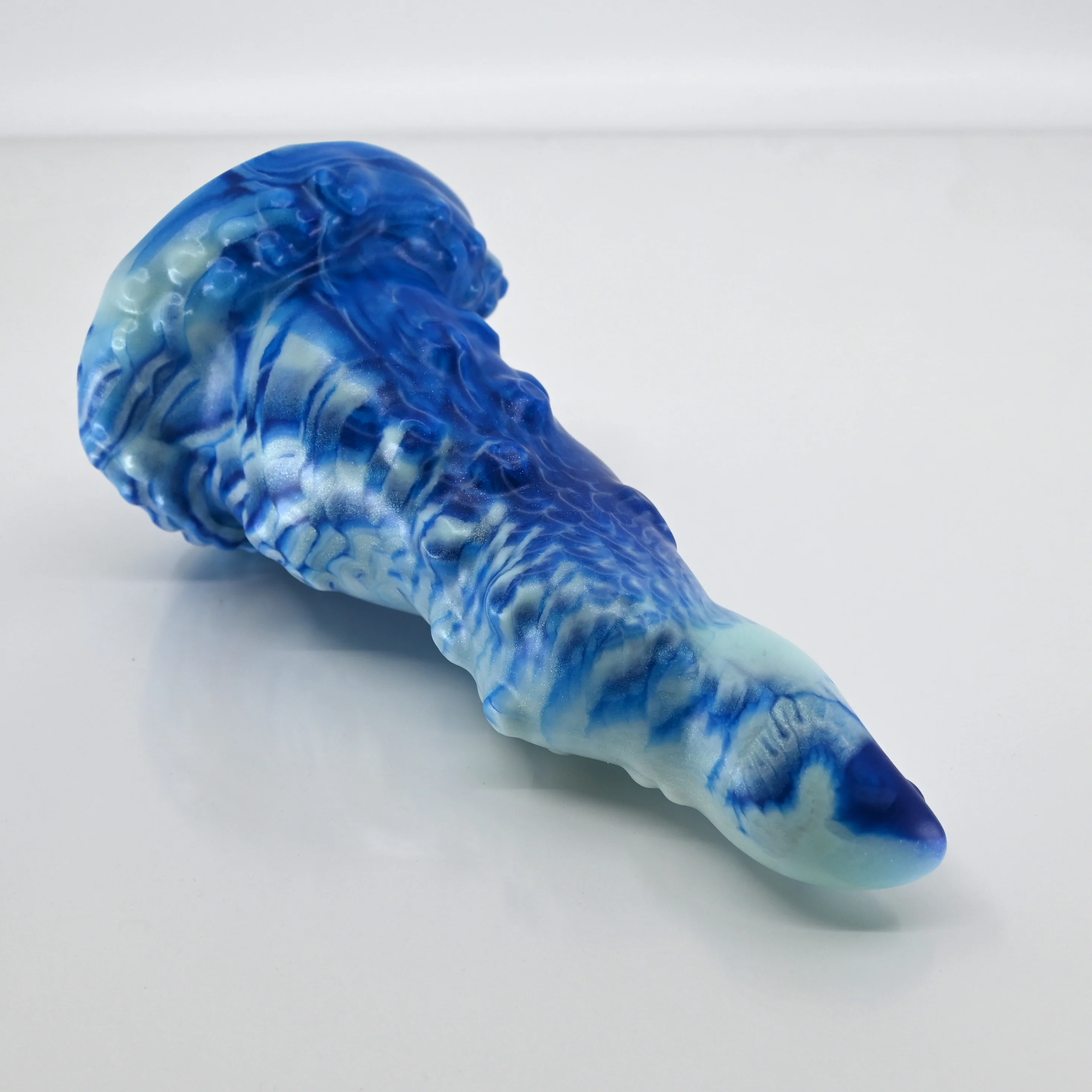 N2MBR15 Nereid Small 0050 UV GITD - Image 2