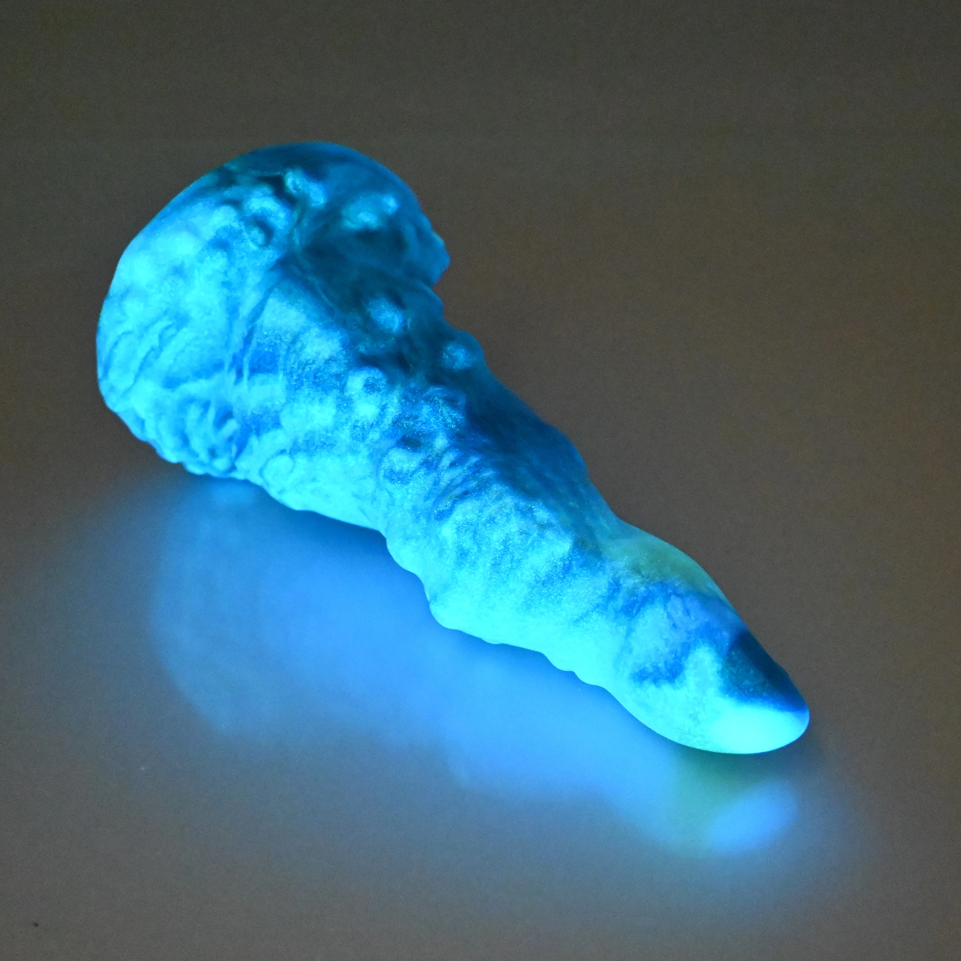 N2MBR15 Nereid Small 0050 UV GITD - Image 4