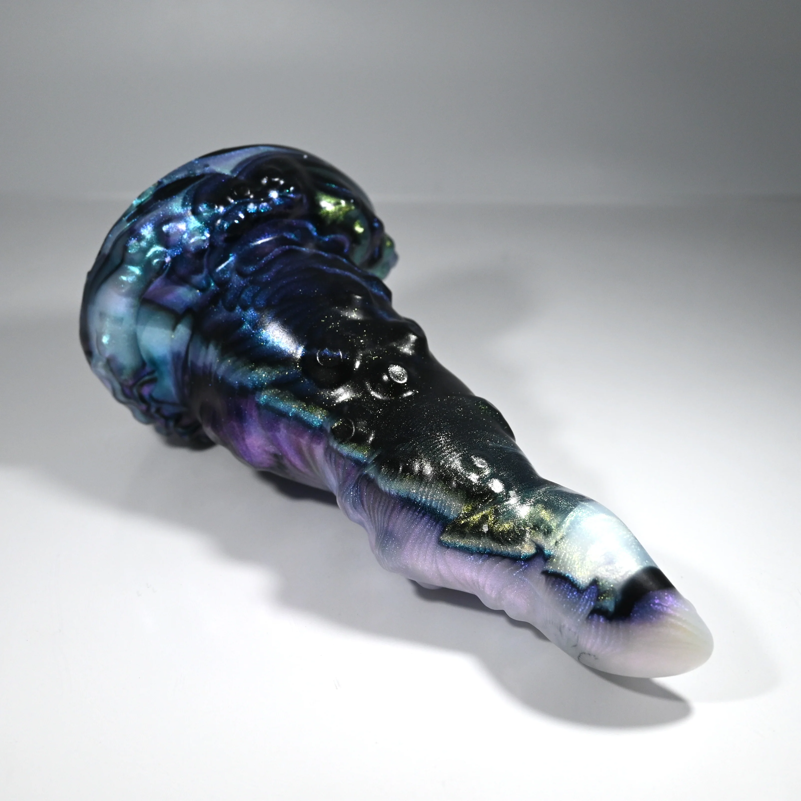 N2XFH75 Nereid Small 0020 CS - Image 4