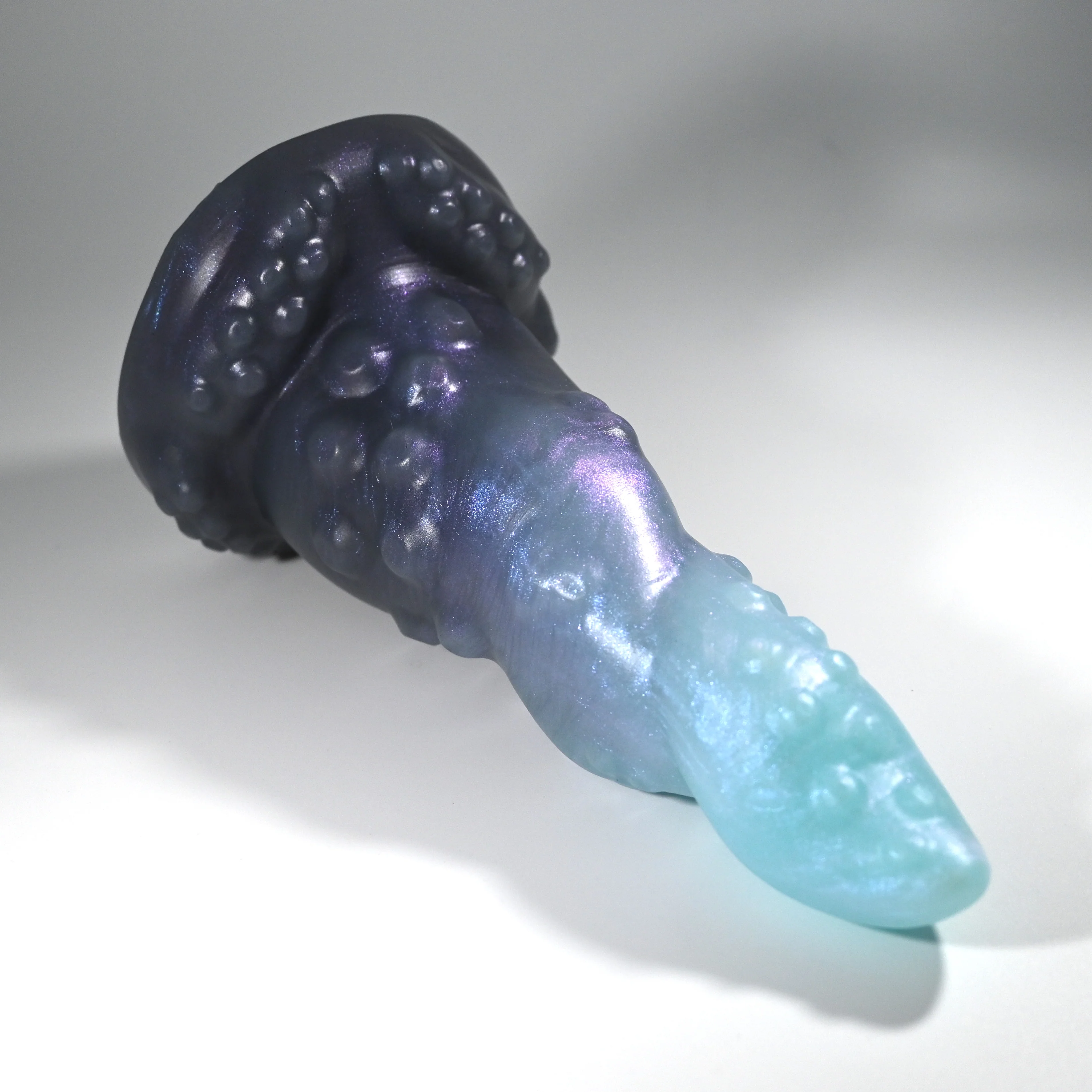 N2SFU28 Nereid Small 0030 CS