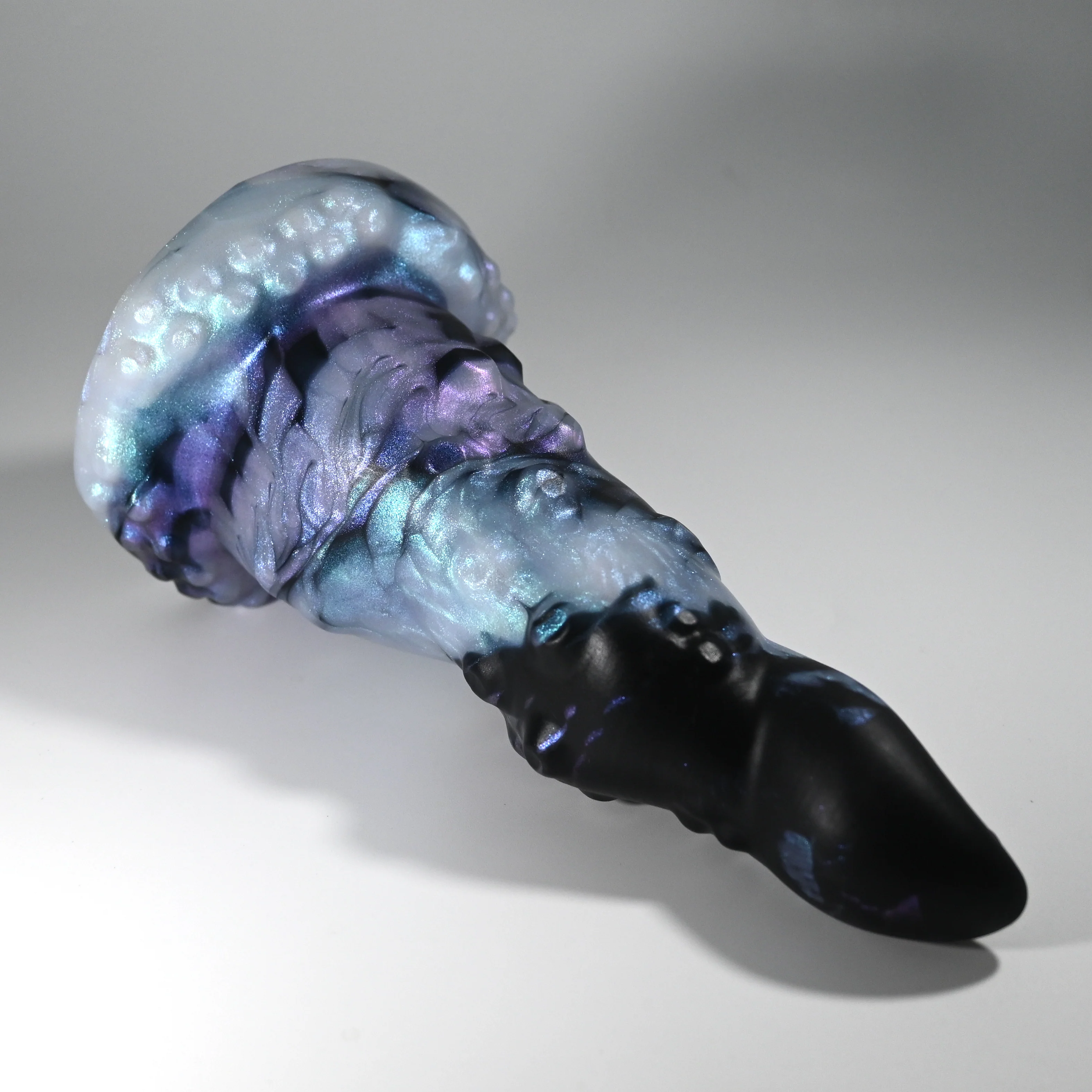 N2MFW24 Nereid Small 0050 CS - Image 3