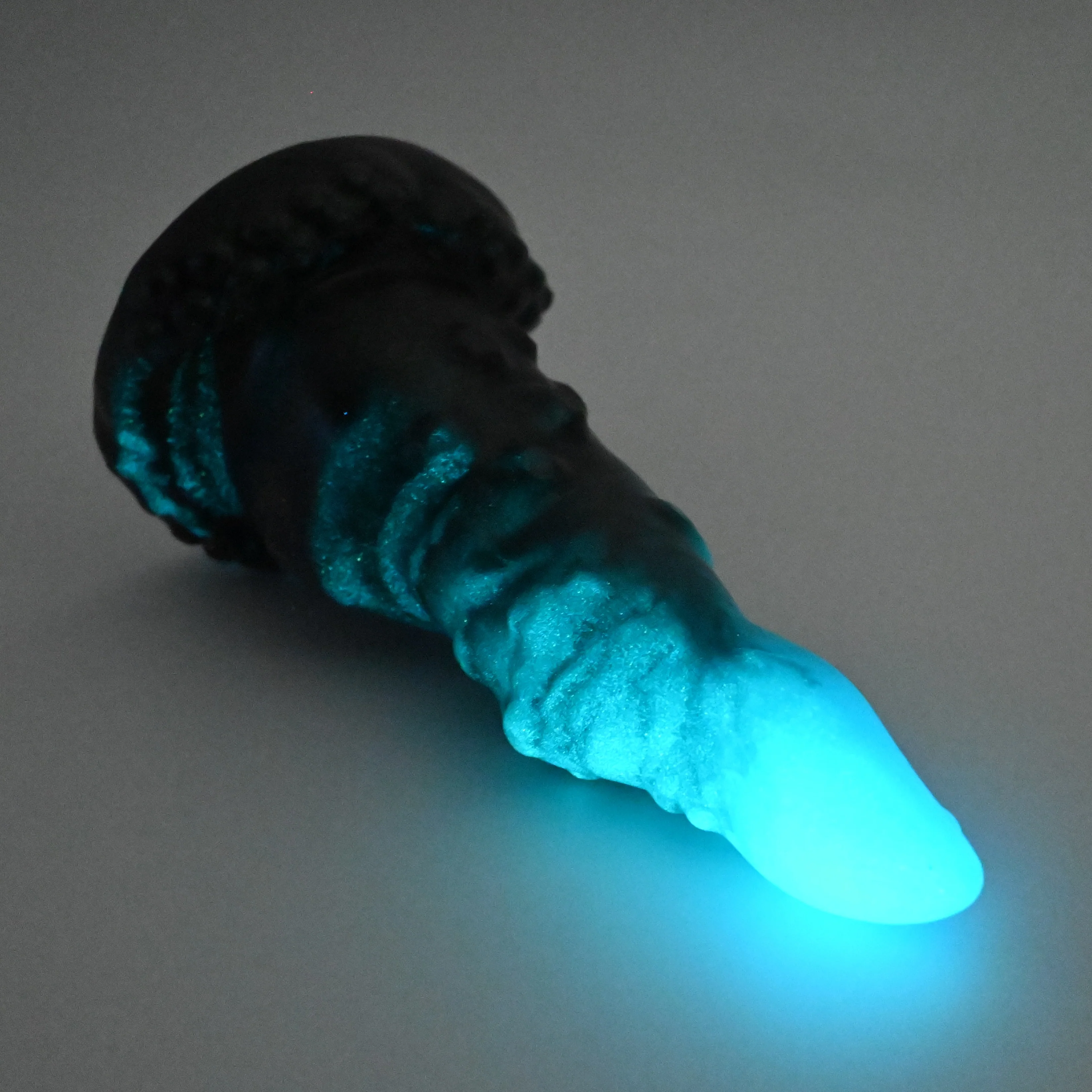 N2SGD22 Nereid Small 0030 UV GITD - Image 4